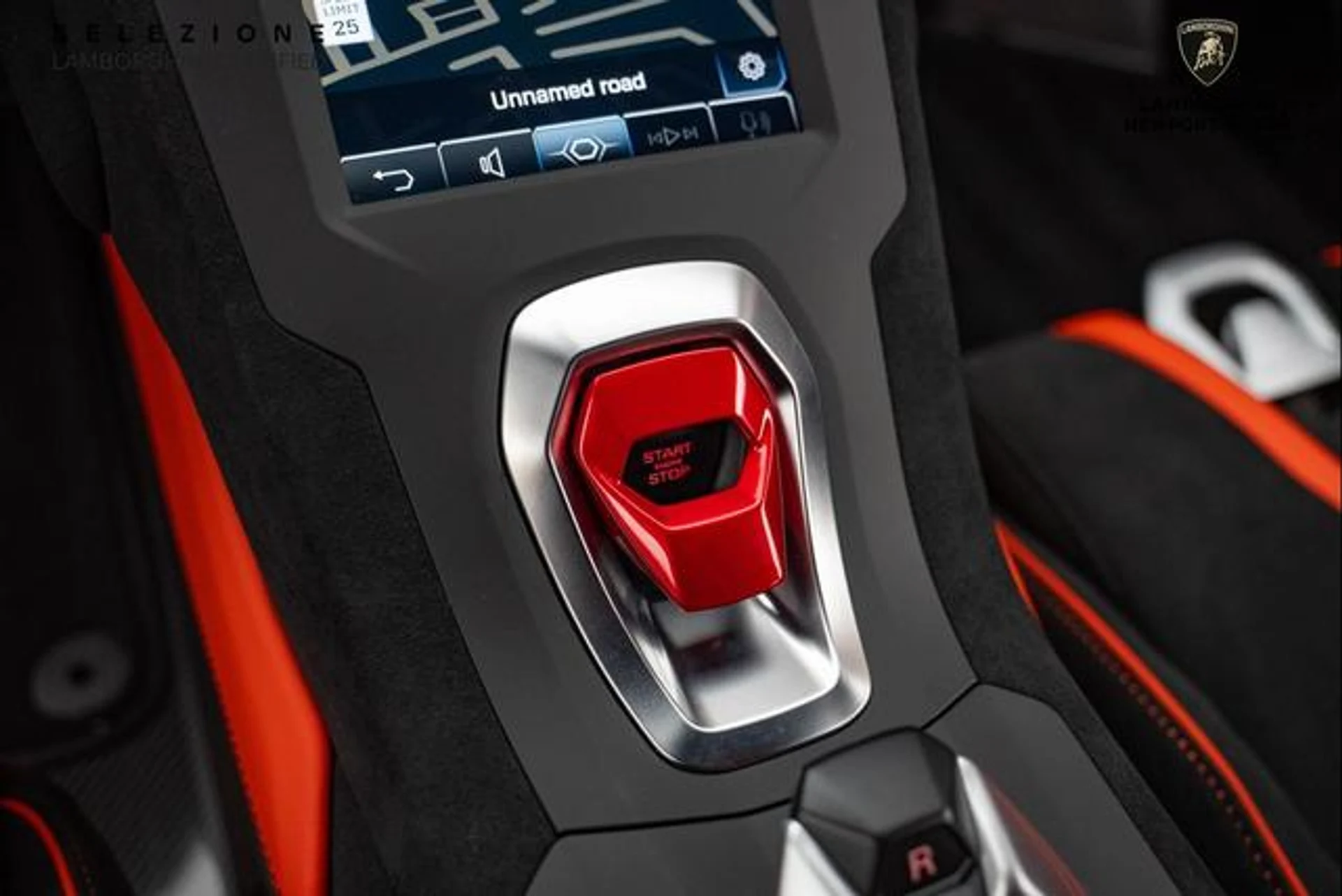 mph034_3572389607_8q7_Pt_S7zh_S_E6q_FX_3_LRT_7_MIGC_4_44a6106969