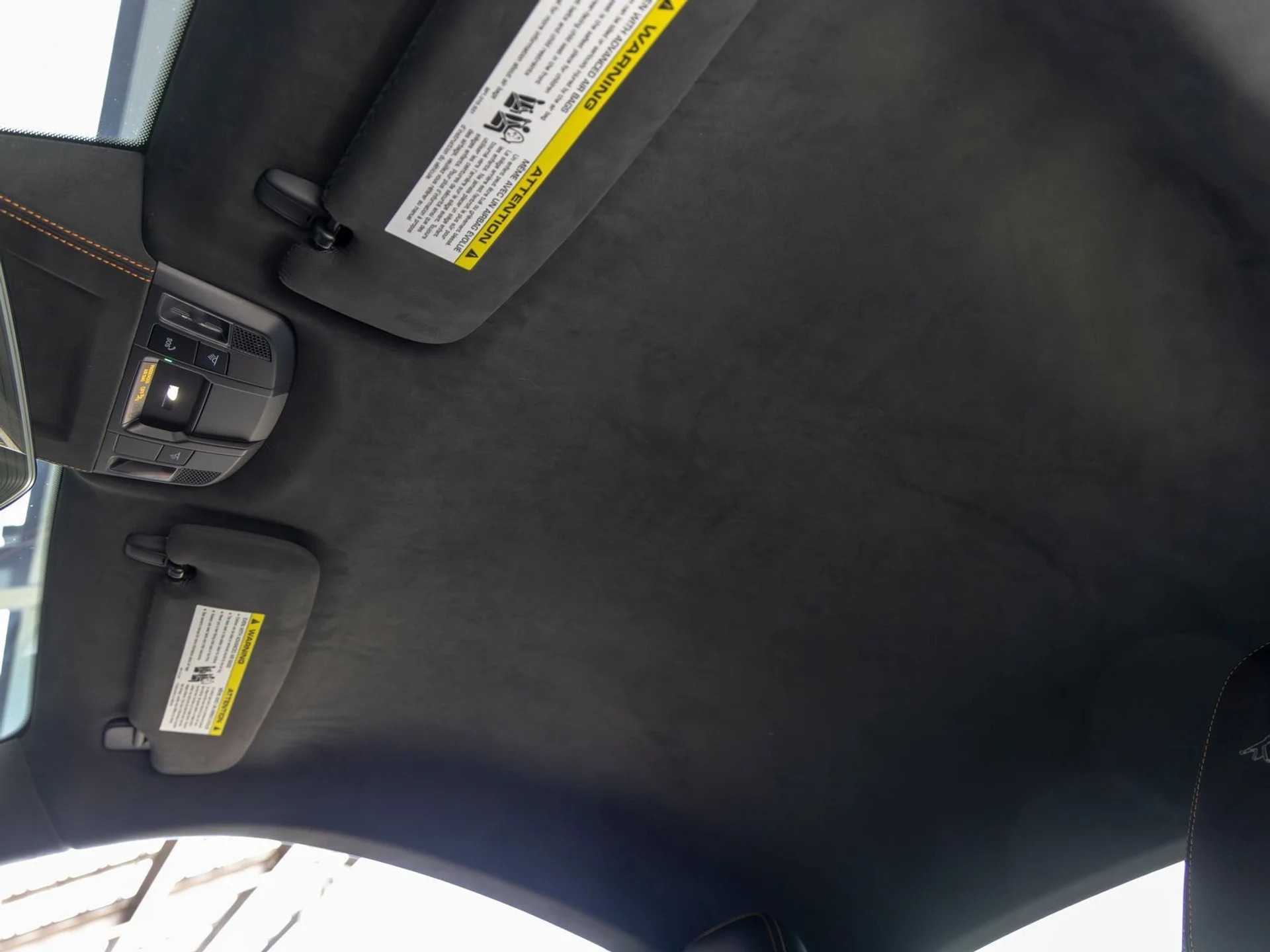 mph034_3572911505_35_1965b833a9