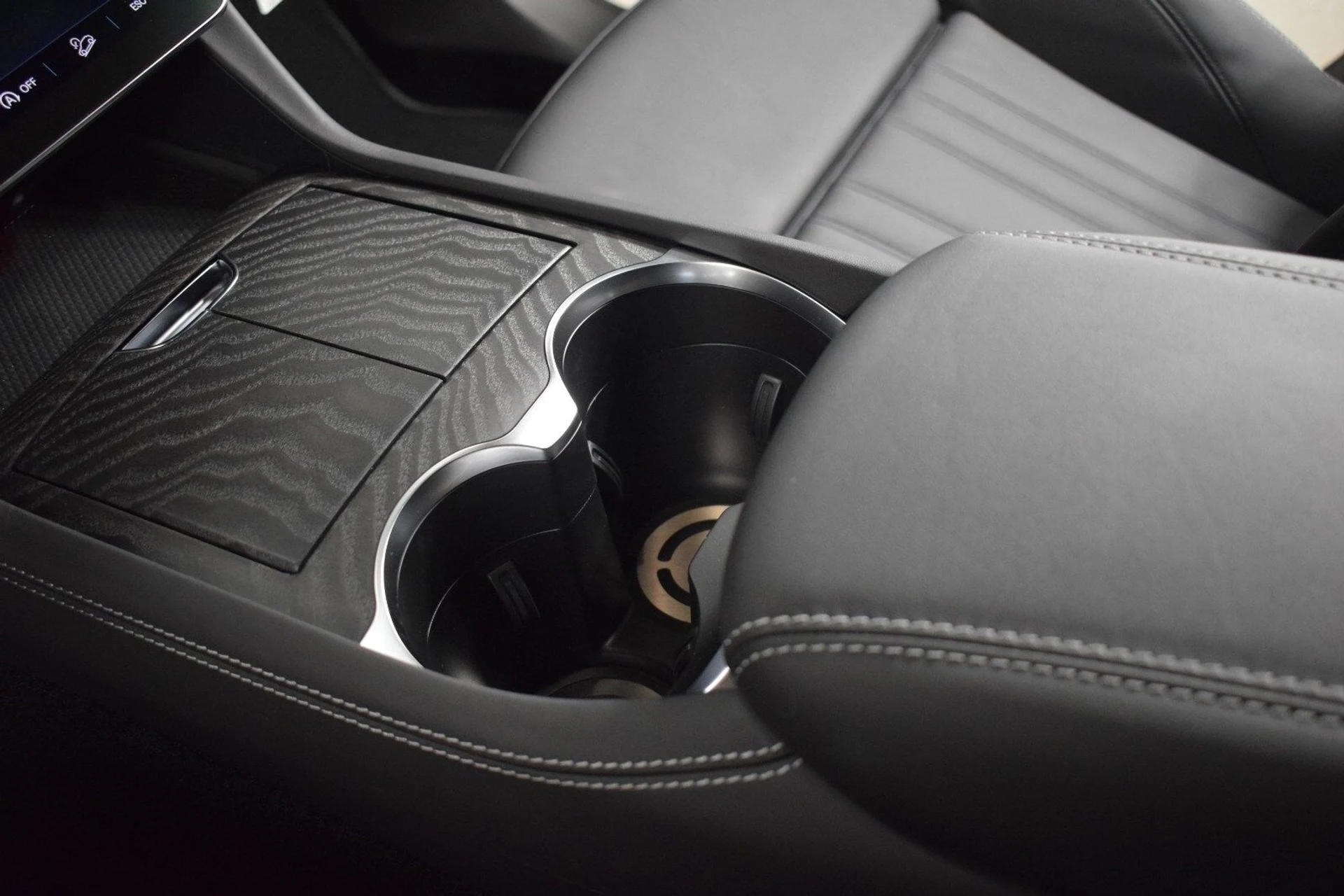 mph034_3573065348_2c9ee0f4183d70c0d35f0ad14edd5477x_c1cdac7cb0