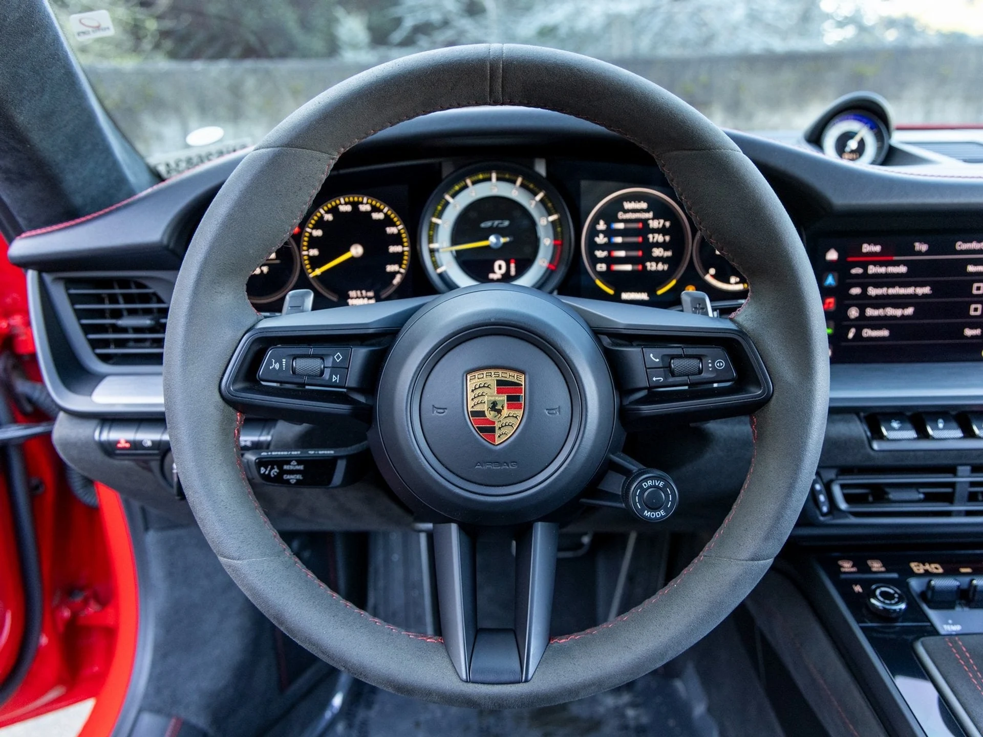 mph034_357332041_35_733663c137