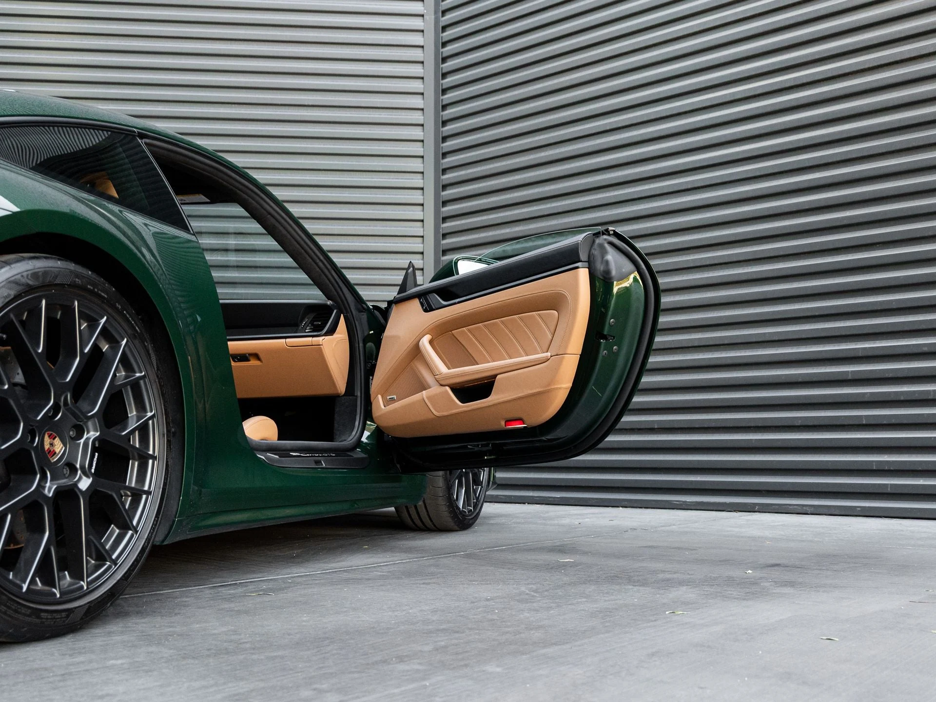 mph034_3573682902_35_0f80f03820