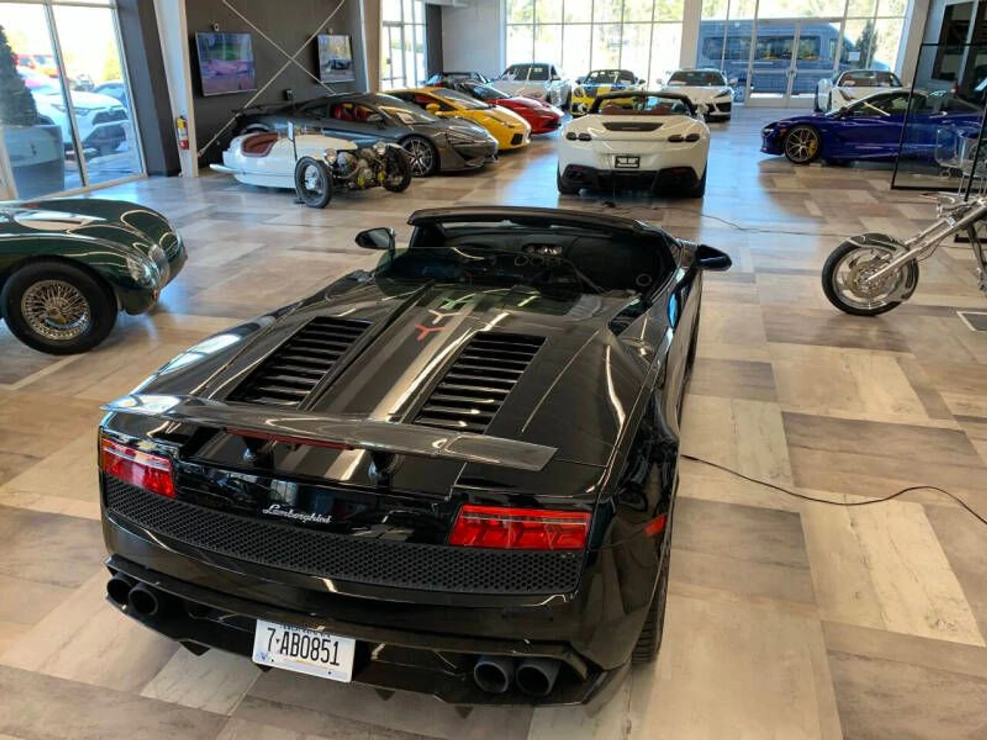 mph034_3574216562_2012_lamborghini_gallardo_lp_570_4_spyder_performante_awd_2dr_convertible_e1ef201c4a