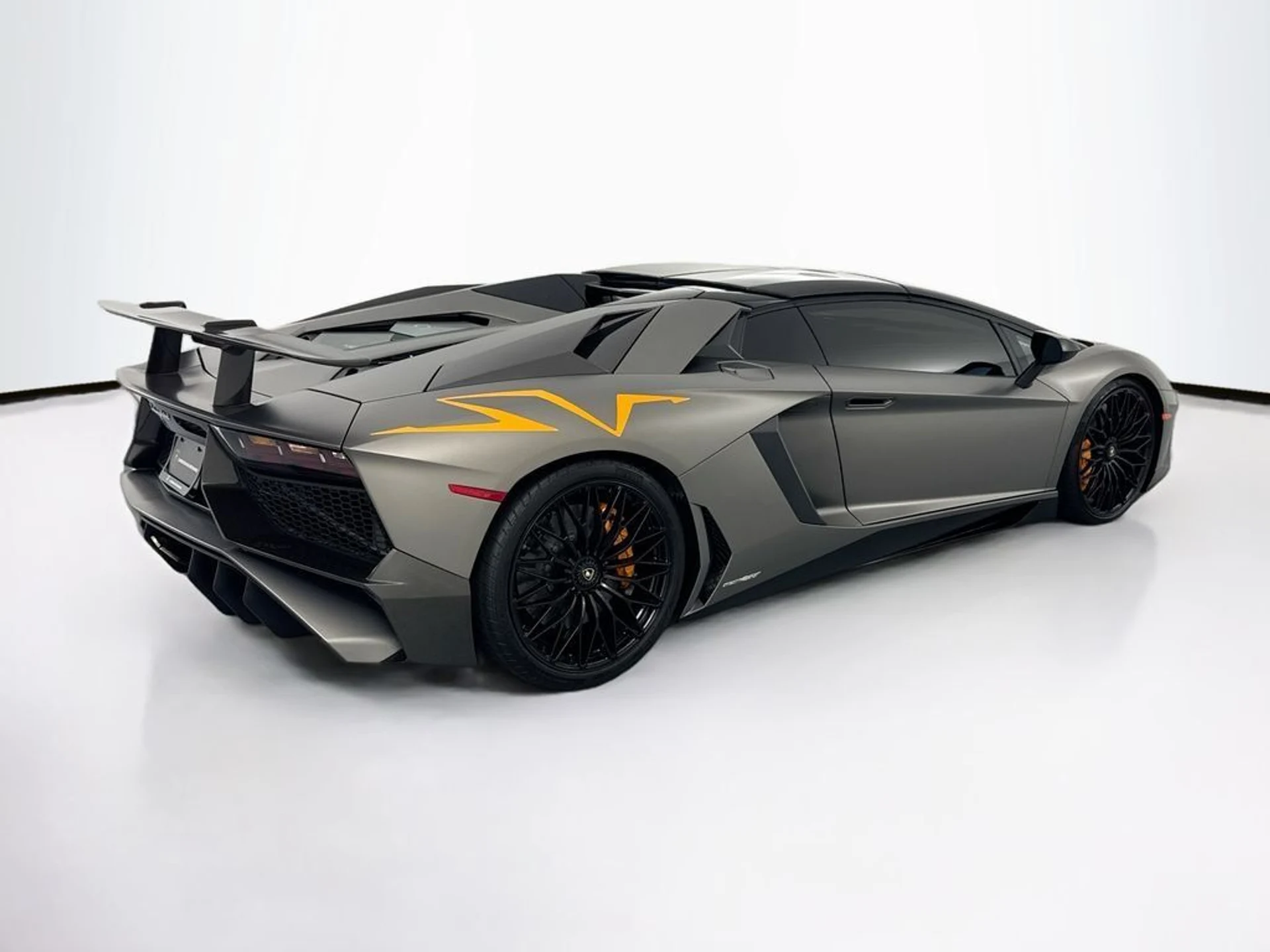 mph034_3574335482_dc18b1cb08f9e71a623456d0fd438615_fb5c08d181