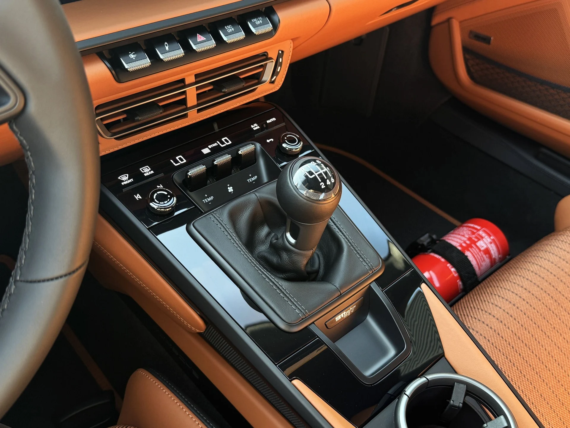 mph034_3574518390_7985b8534a61ae99c4a00b30c23d4131x_b20c1185b4