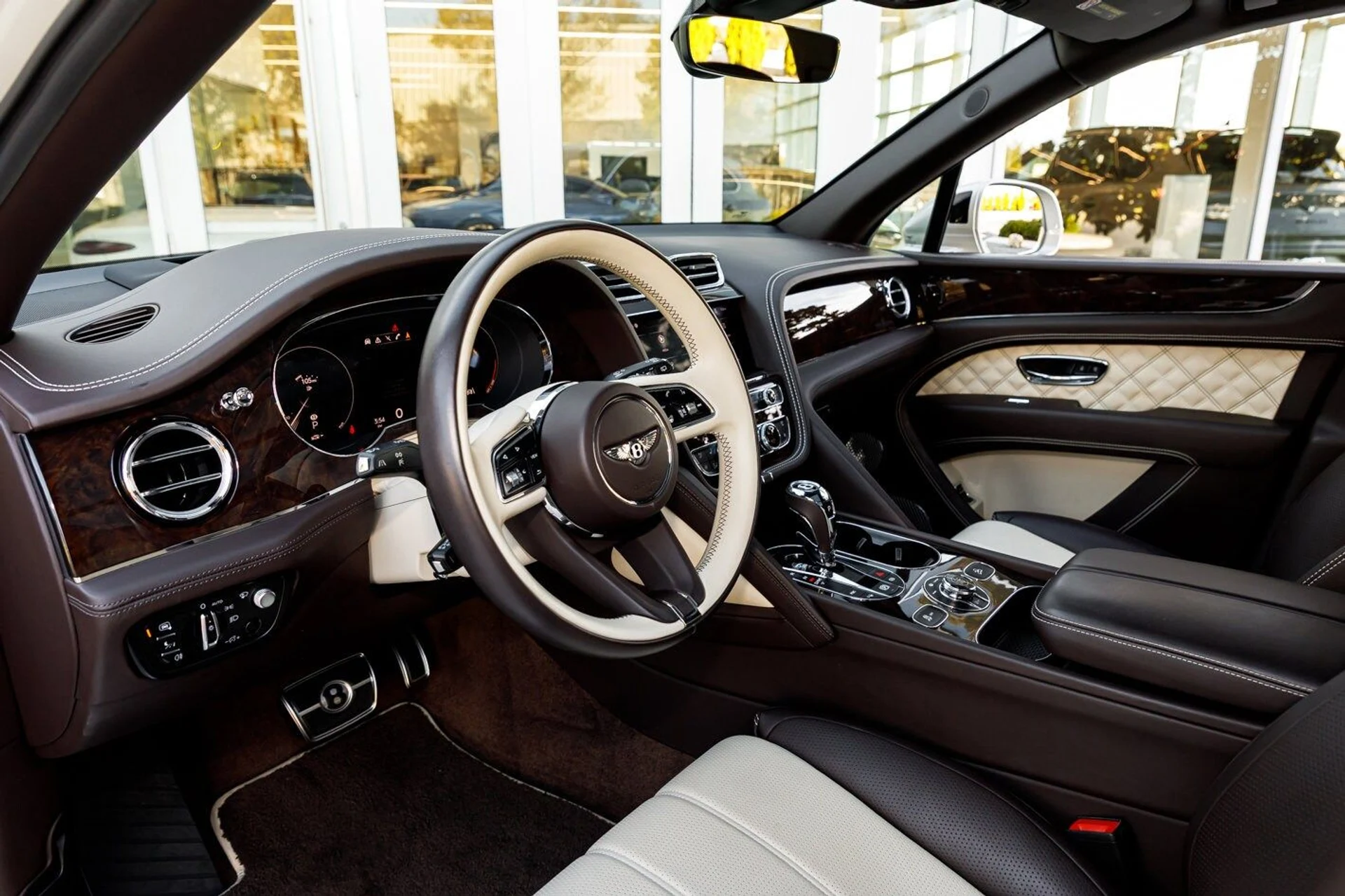 mph034_3574652825_1fe71be831147f7f75ecad5cc14cf30ex_2928afe385