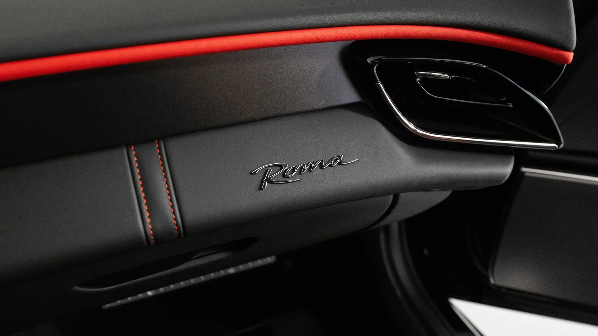 mph034_3576405951_2b56cb59975b4788aa8740e070167ca7_e833075c07