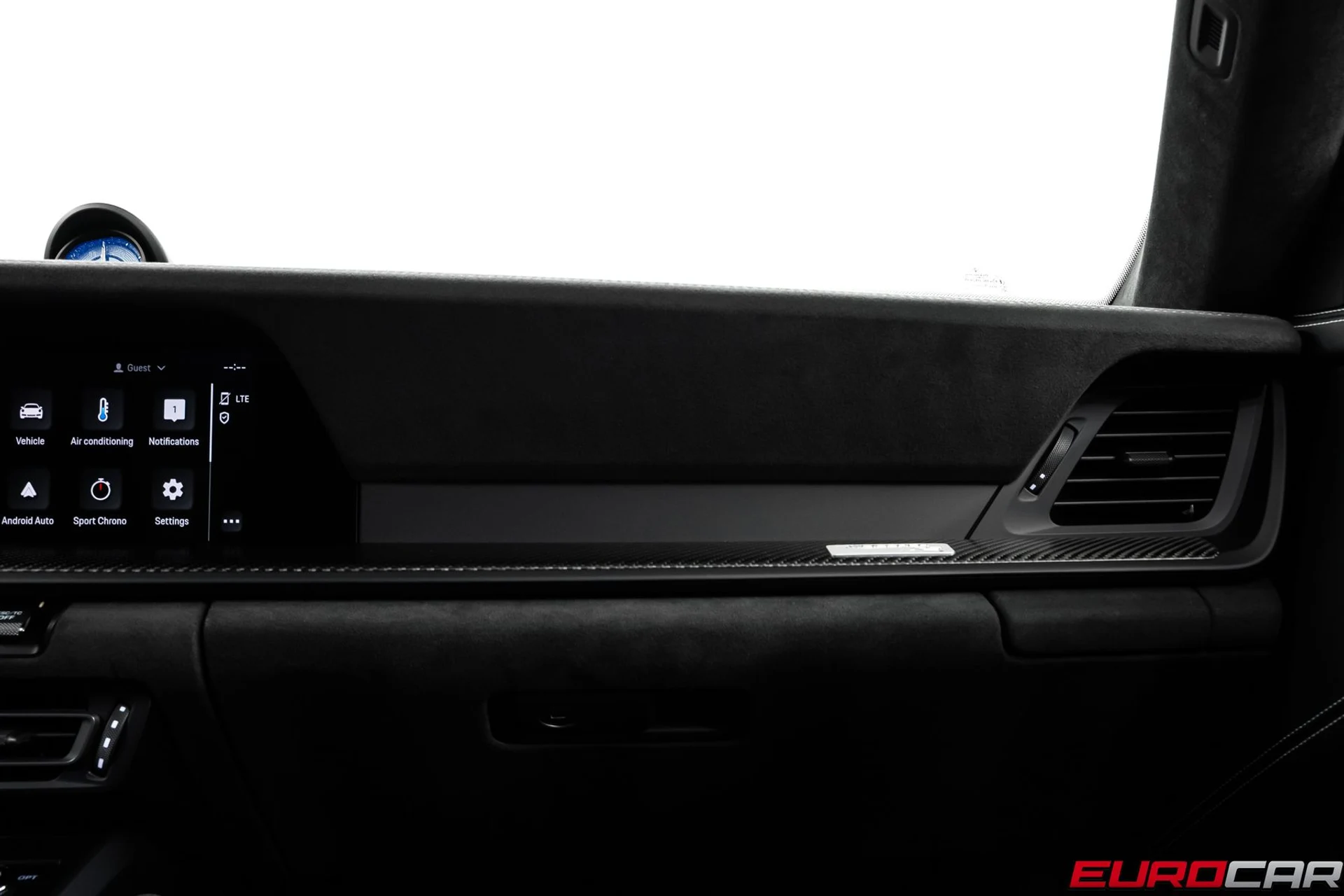 mph034_3576494379_27c3000f_5a2b_44d4_8c0f_c4bf67c7da37_06e6e4e9f9