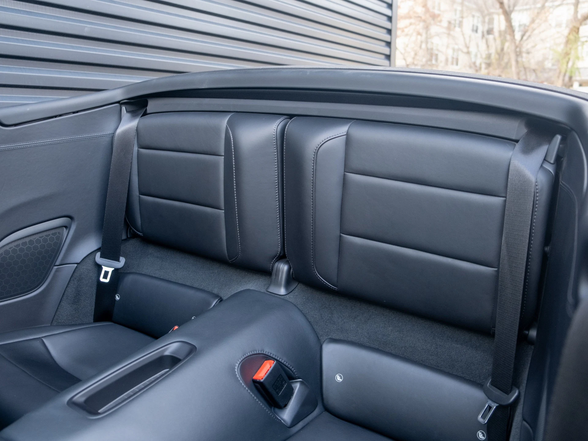 mph034_357654476_35_691903c709