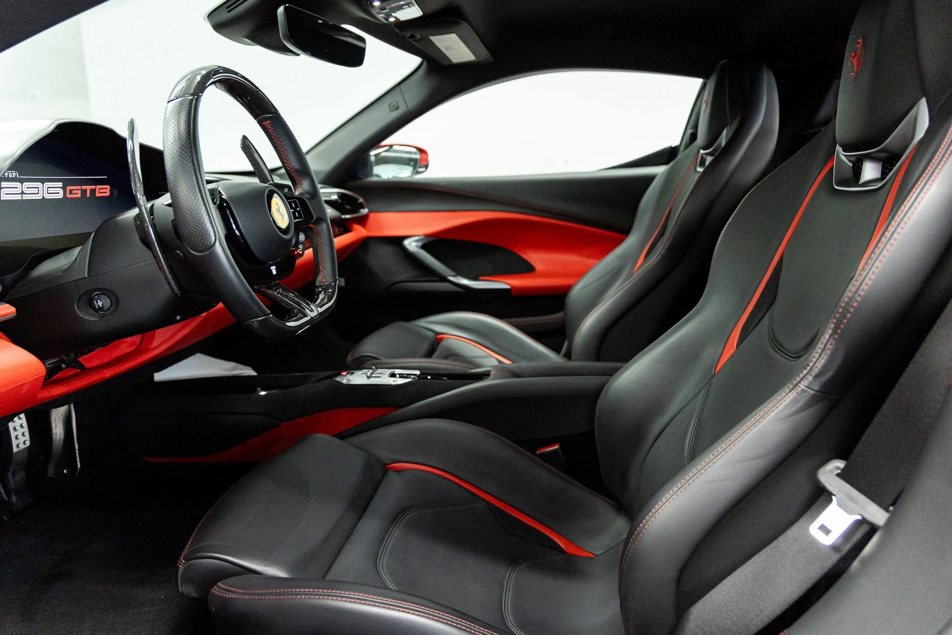 mph034_3577052006_af975d8f1e5b646e0b2434724f16ef31x_3eada88229