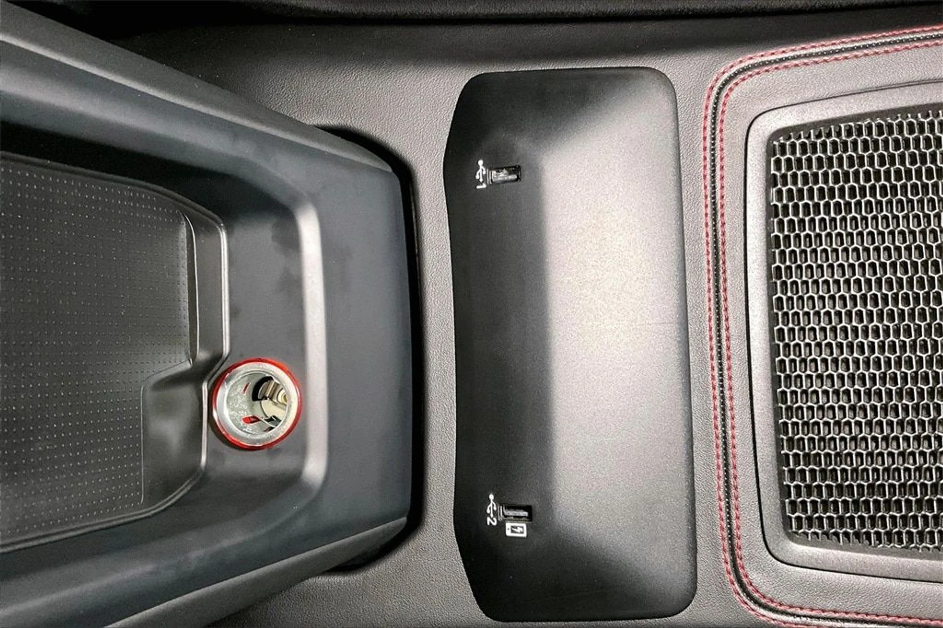 mph034_3577067698_238d6a63af5bafd9cc4265c7bca2c674x_4233a1c859