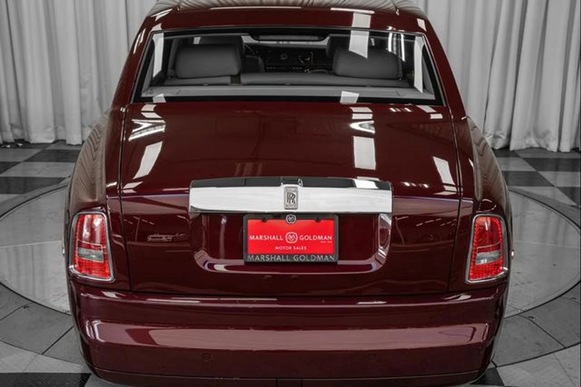 mph034_3577611980_S9po_Qn_T_Behr1f0_Fp0_Em_R_Ct_Ysug_Y_7dc7339371