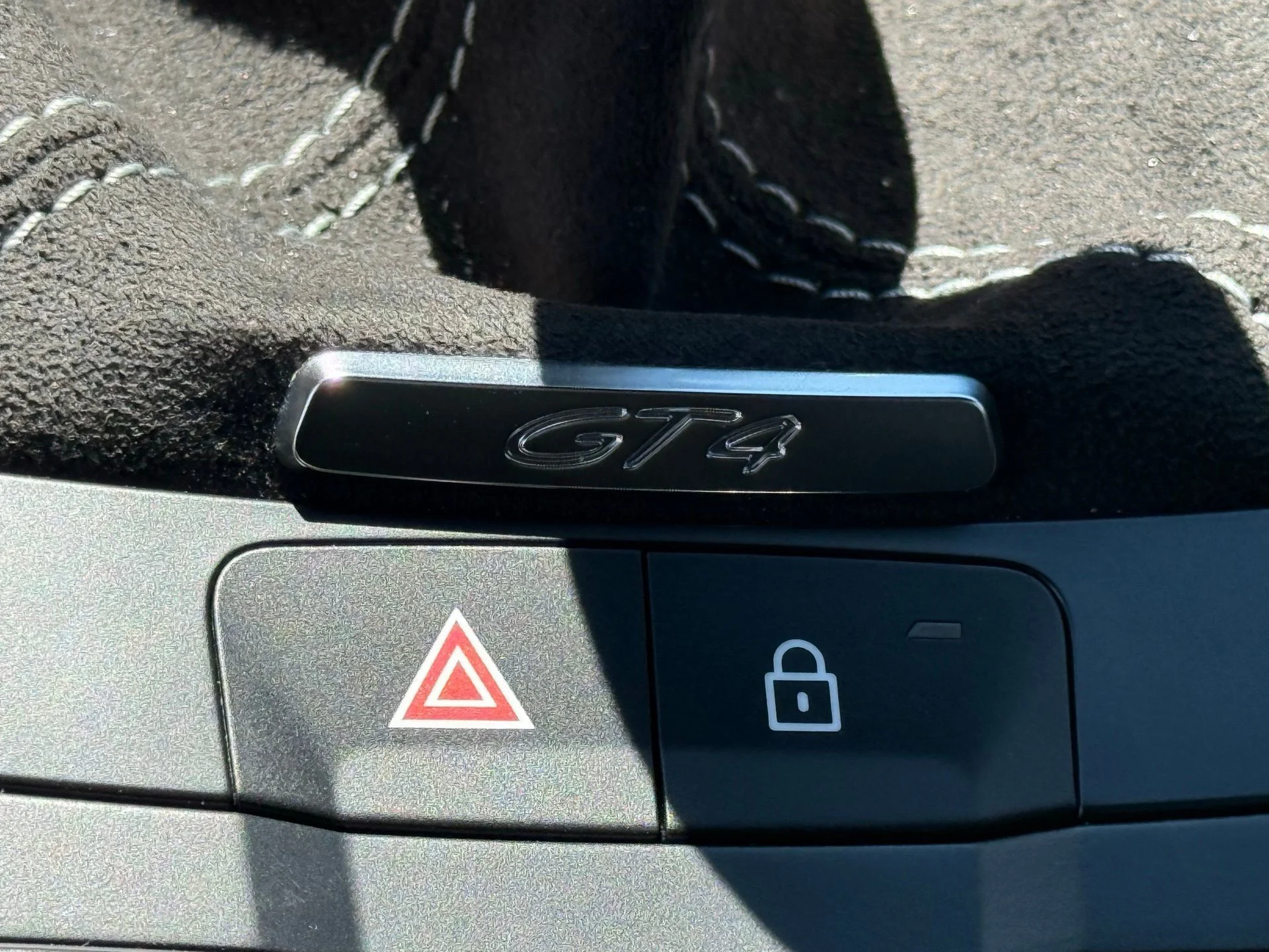 mph034_3578009334_baa282711d8e4f4d9882e67dec572bb7_c07654707d