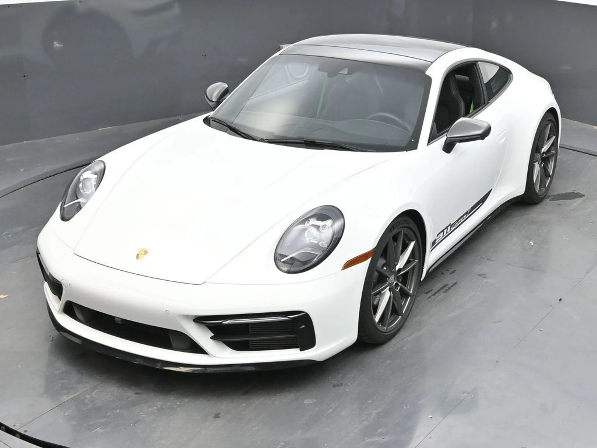 mph034_3578153631_4251f045549c085e2525701399a0a6bbx_8b0add8b22