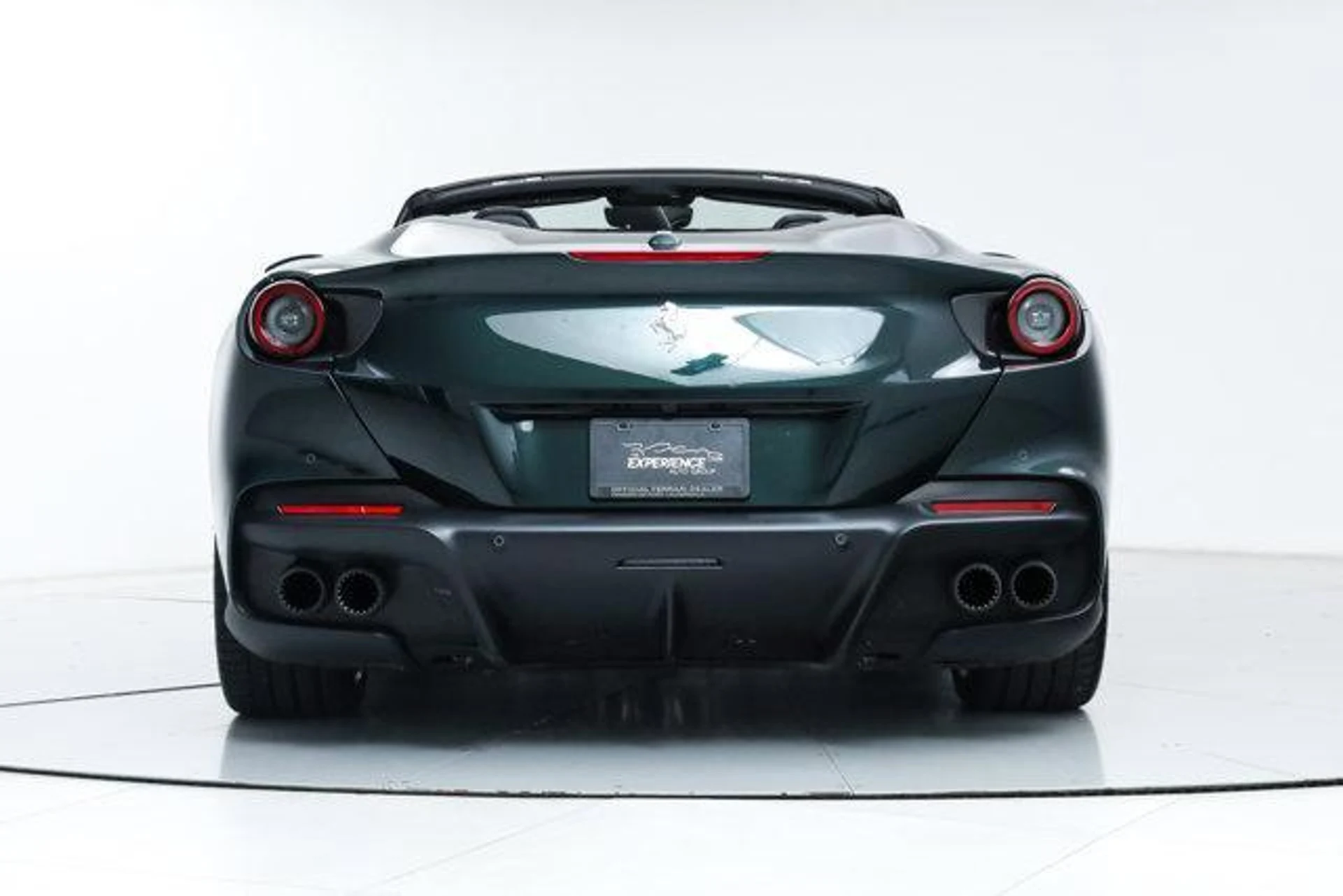 mph034_3578460000_2_Hefd19x_Eu9_G9k1or1ve_D9j_Co_E_a636242ada