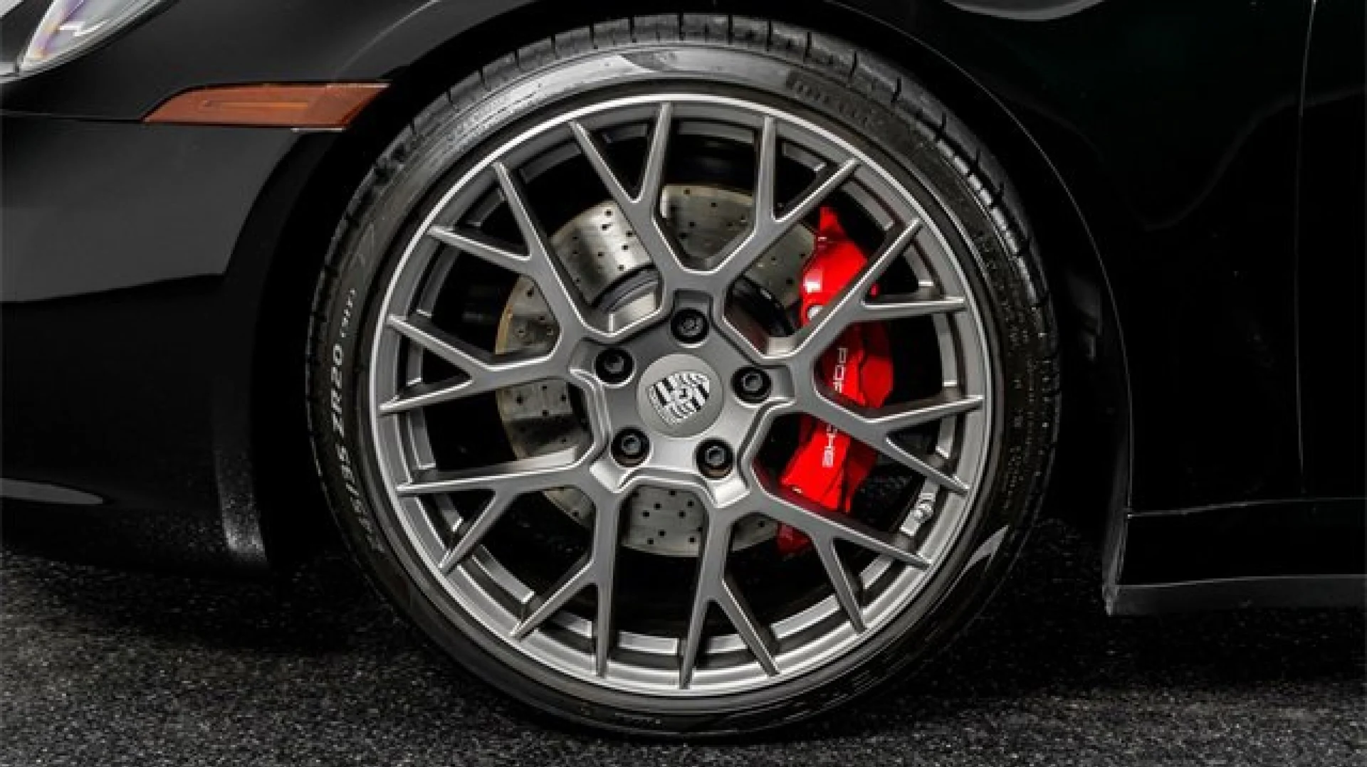 mph034_3578603870_content_homenetiol_com_2001243_2130496_0x0_4aca962ede054200bc799bf2286cc00f_57752a688a