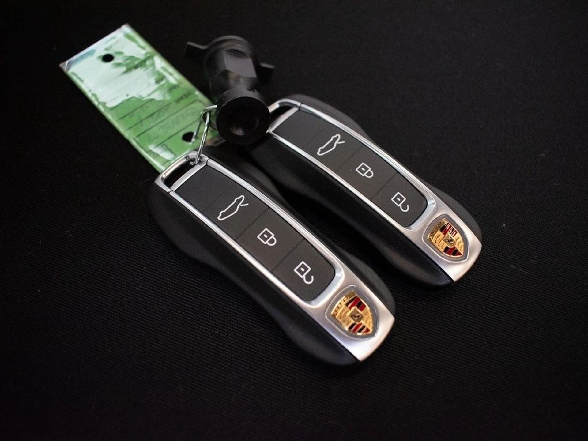 mph034_3578993209_0d3a6ea8098eaf663a131820b84e5d90x_0a1dfaeafc