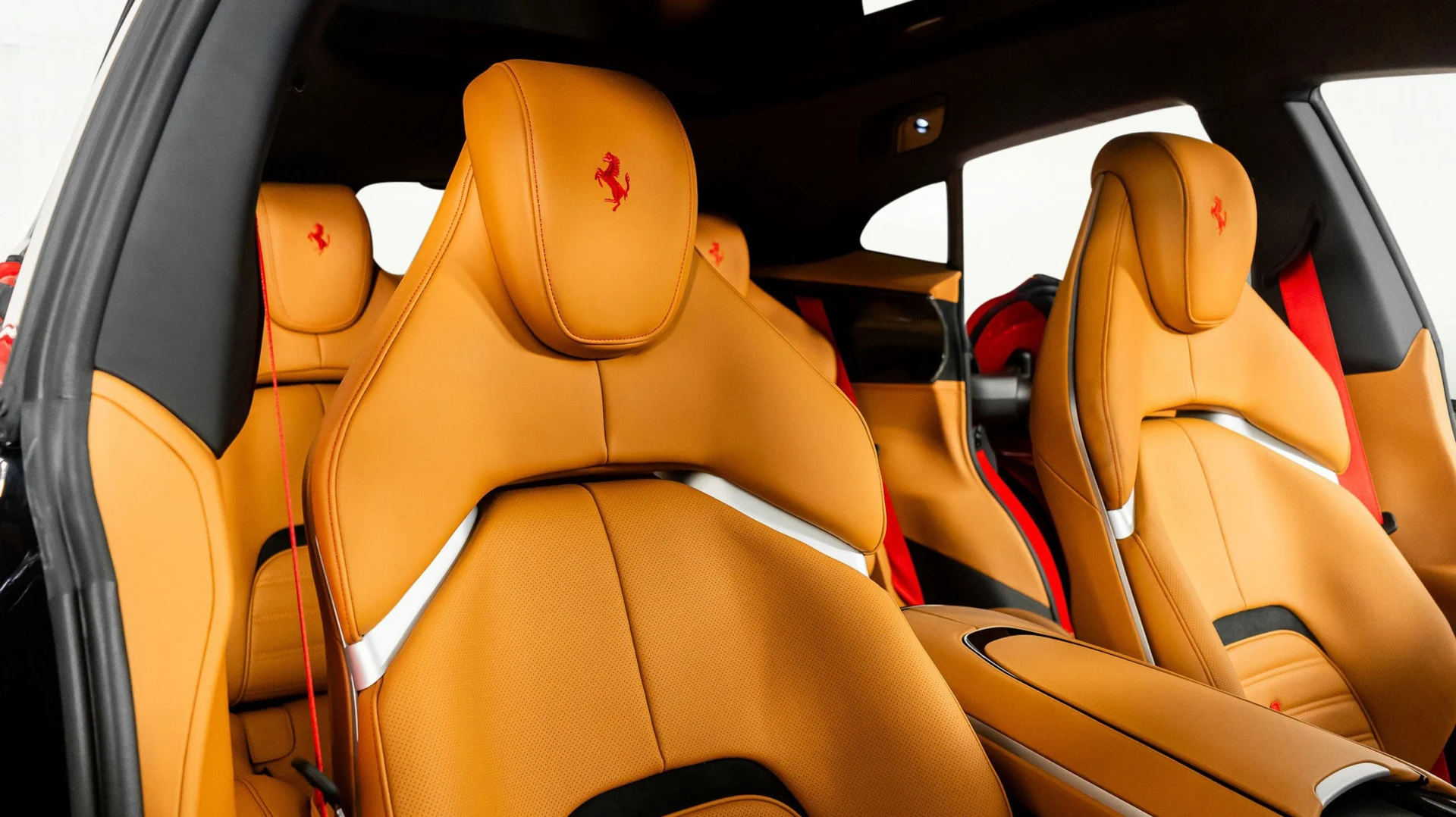 mph034_3579040889_content_homenetiol_com_2001243_2130496_0x0_14d97645f4af4a90aee663c1615b9381_c6e3a49443