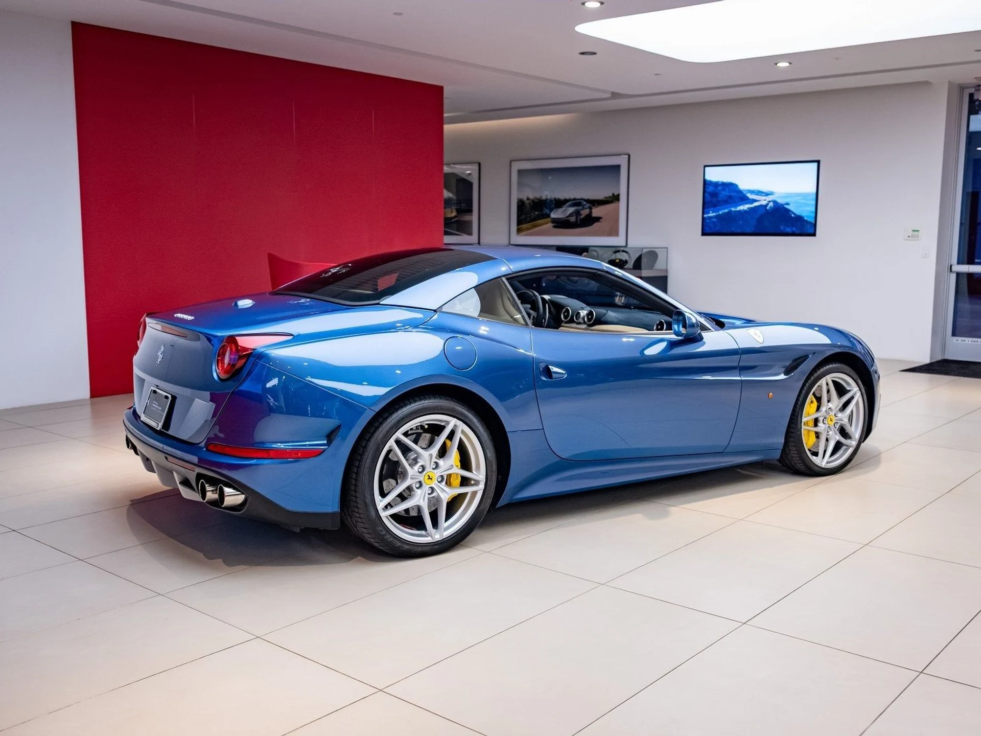 mph034_3579273719_35_a03d341f8f