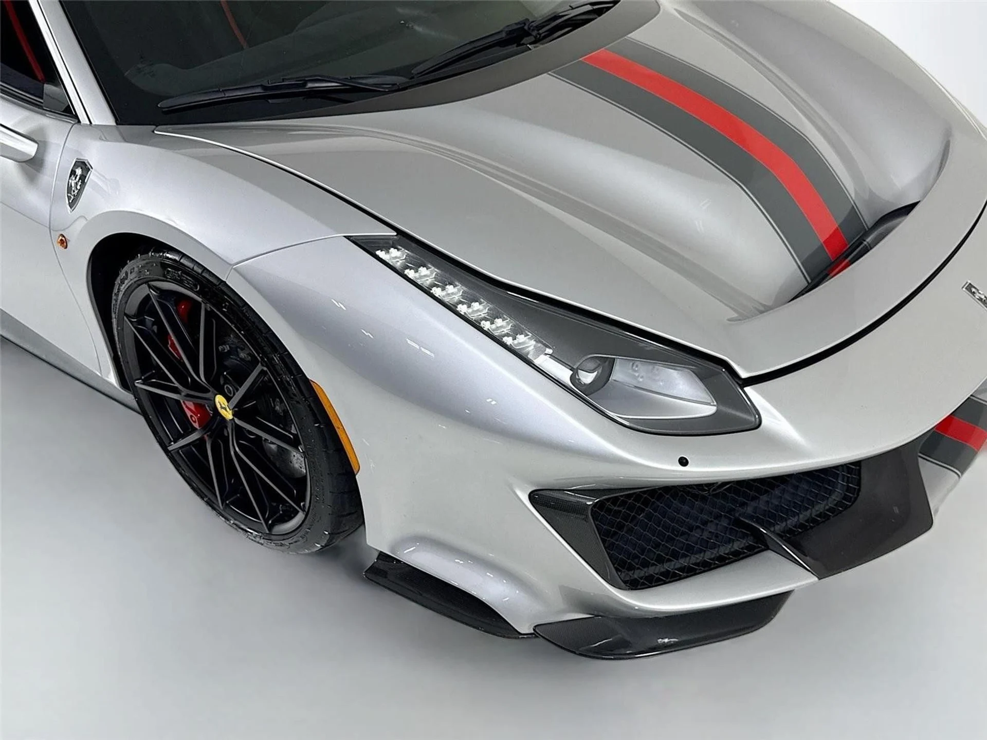 mph034_3579743373_a273160742938df4dca32cb07b7b1152_b527b6e924