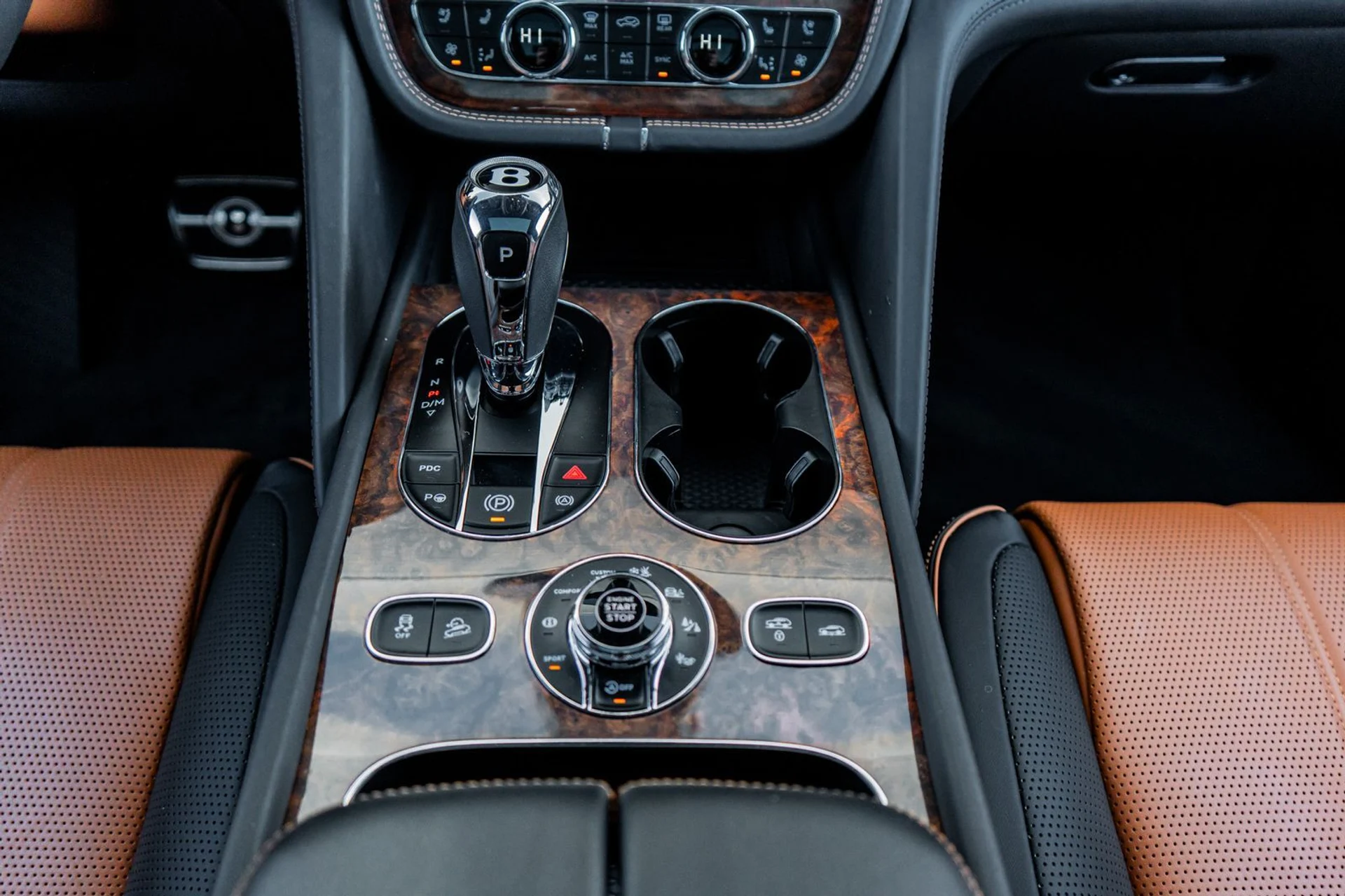 mph034_3581217837_fd71b9e3_70da_46e0_8ecc_6a7b0c835dc4_c141b2587d