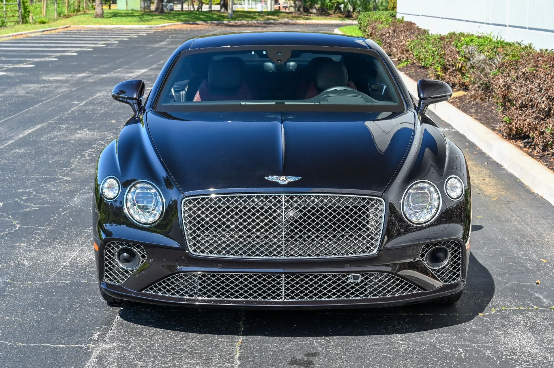 mph034_3581533438_Used_2020_Bentley_Continental_GT_V8_1740771014_2b34a4ebbb