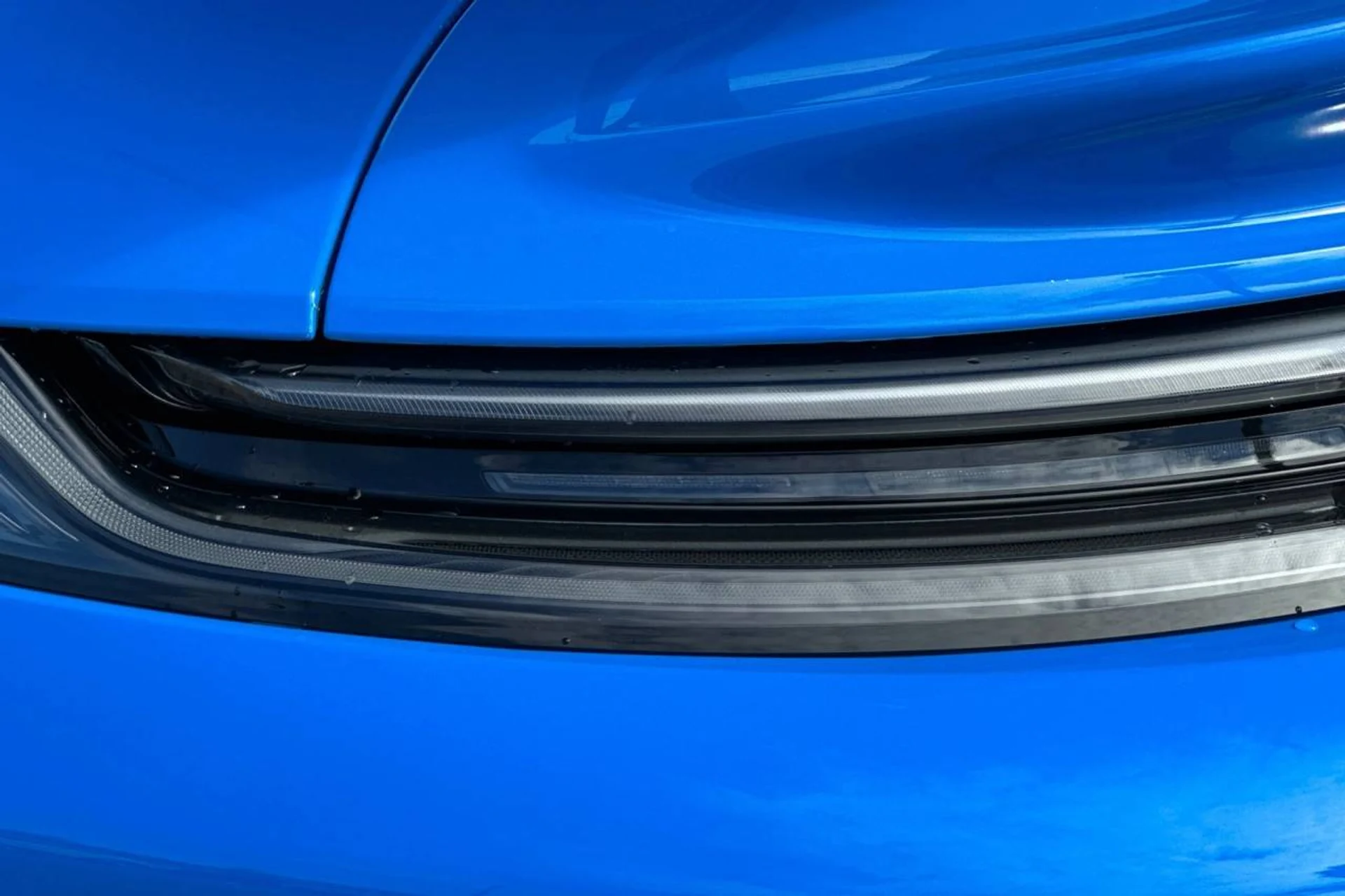 mph034_3581535800_1280_a004a8ee37