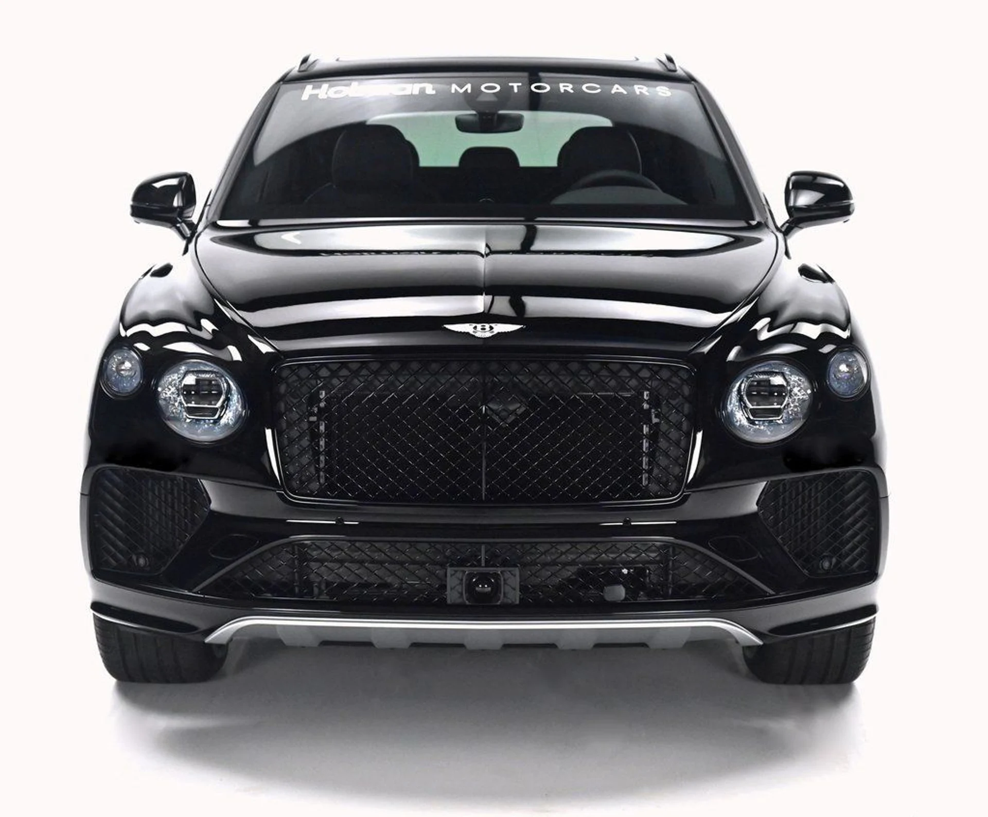 mph034_358164706_b8c679e0aeb0bf6069e706f54007cf12_2b4f27ae7a