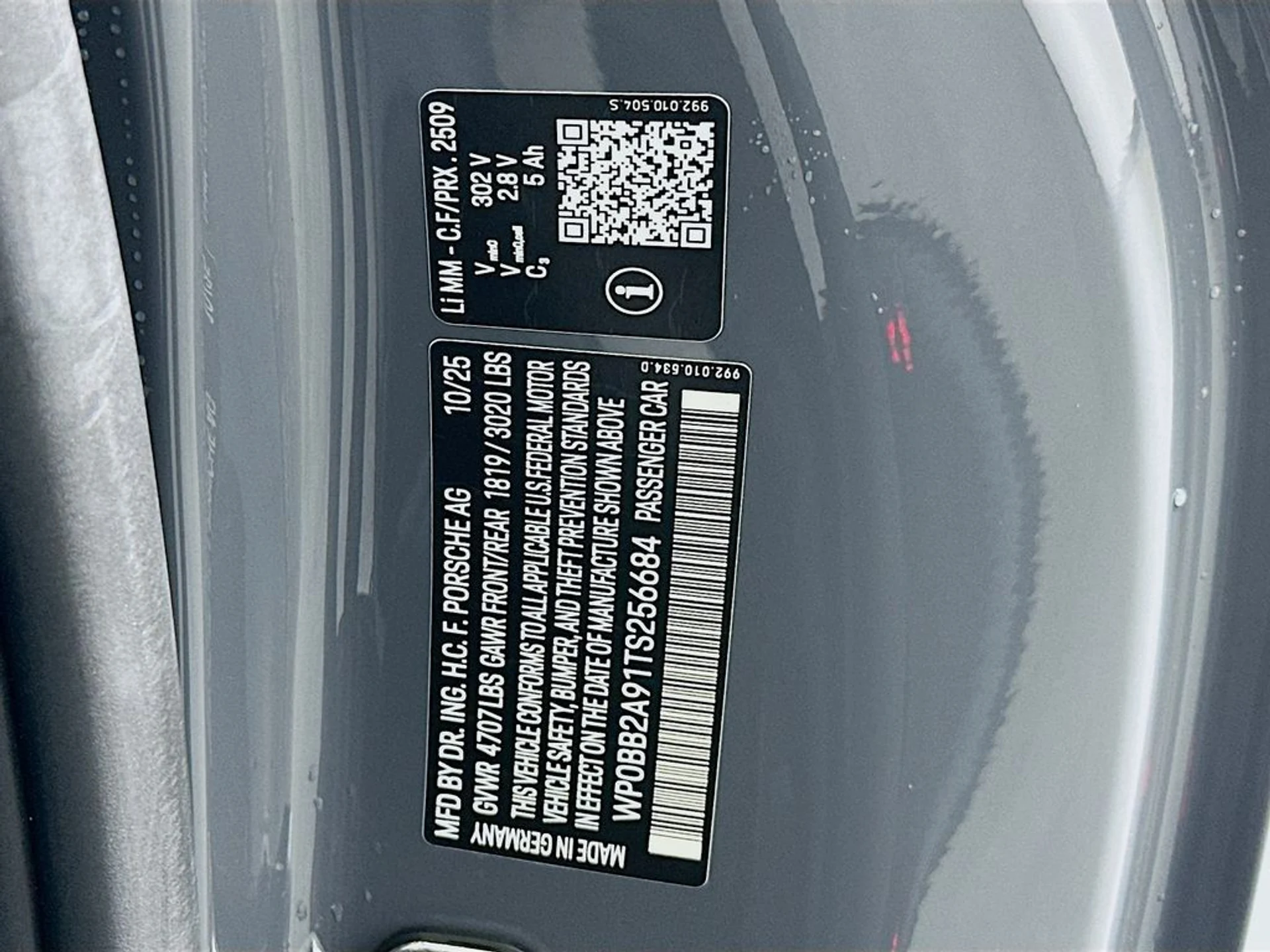 mph034_3581764109_16ffe57de1d18547de133d08b6ad4874x_f0d230bee9