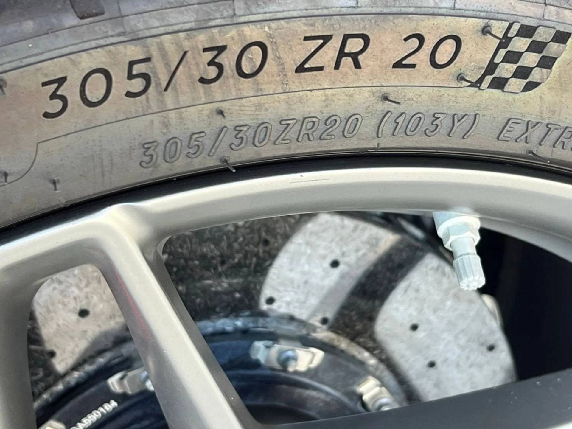 mph034_3581852186_bce41bc7b8c7be1a2adc425d1fd945bax_ba9015464e