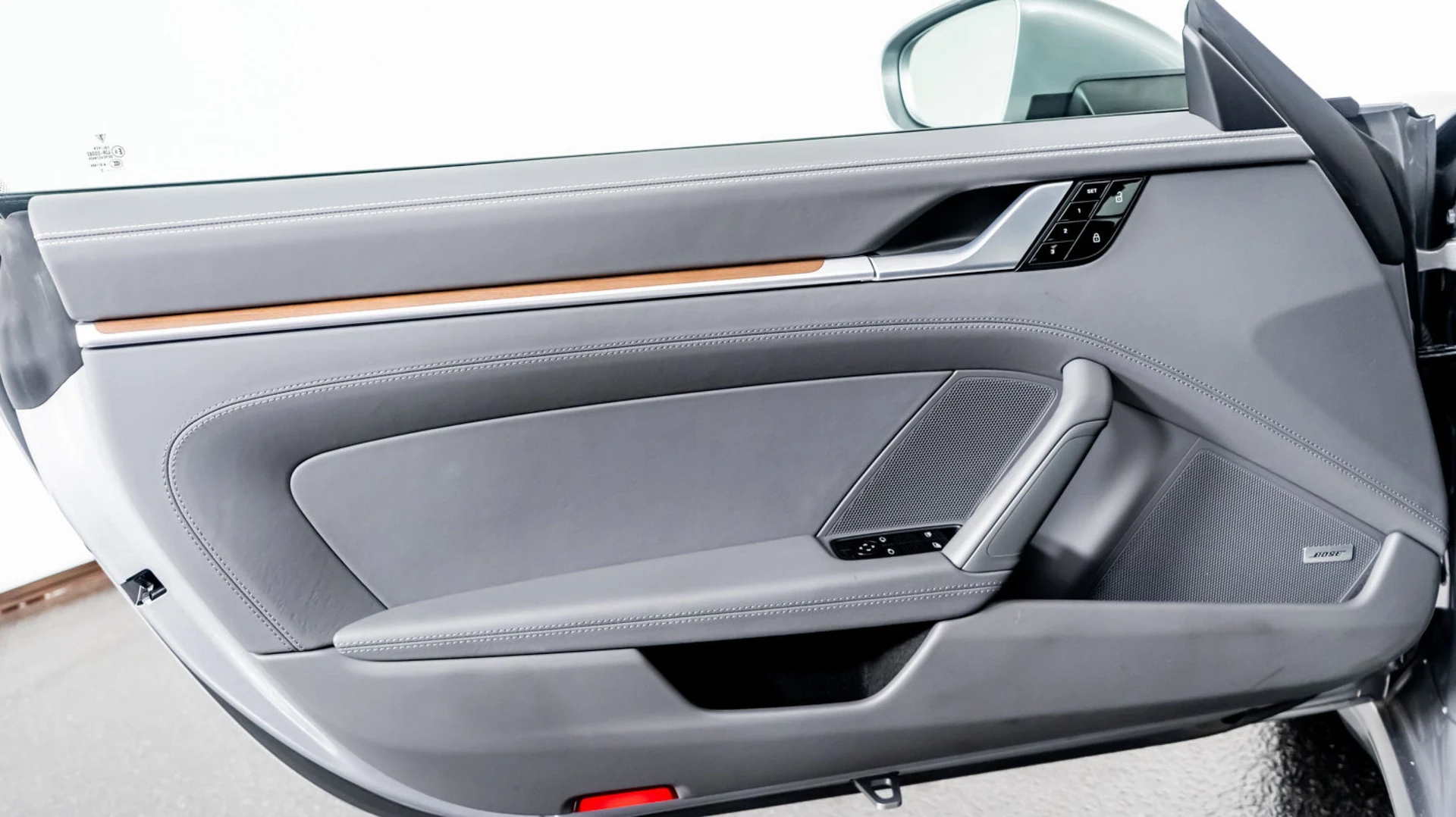 mph034_358245928_content_homenetiol_com_2001243_2130496_0x0_f7b975ddd2454286bf53f163a95cf6e2_bb63166011