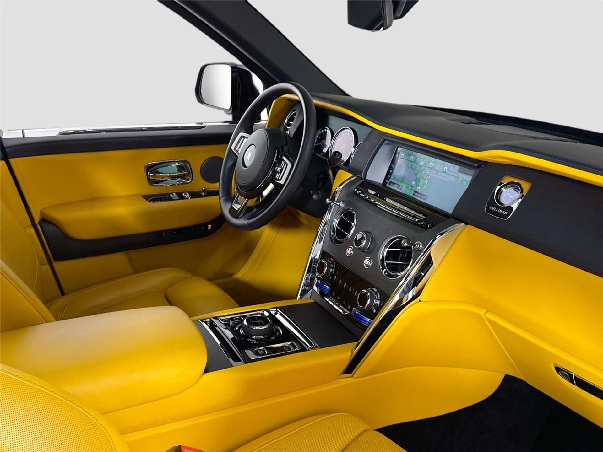 mph034_3583268839_378aeaf329acfbf17b016a03e3b683a3_67fc1b1771