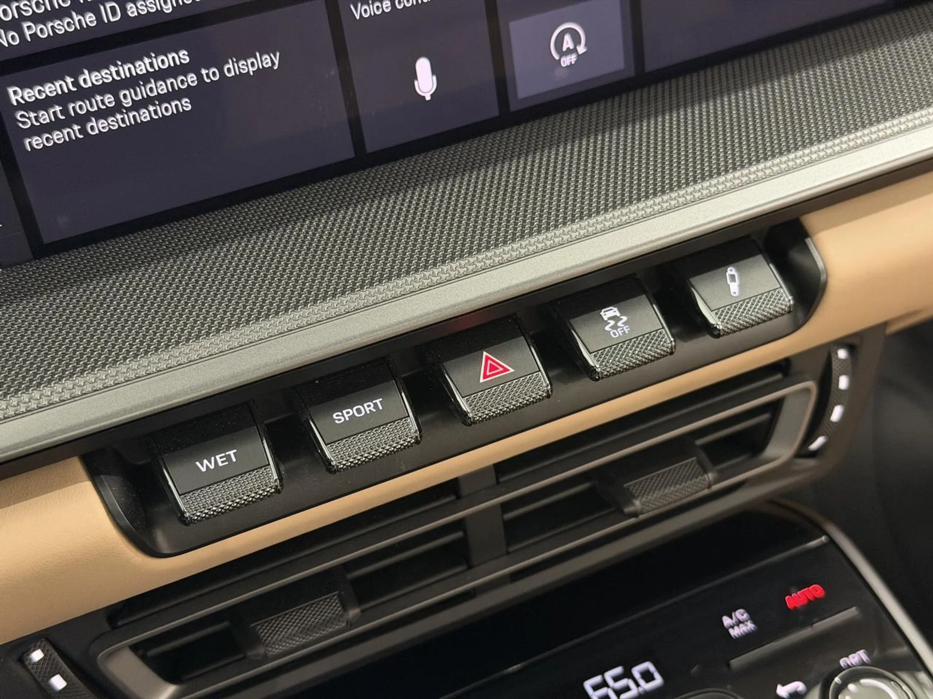 mph034_3583451905_cd80ddc772c720af8be2503d0d195f3e_aa02f66213