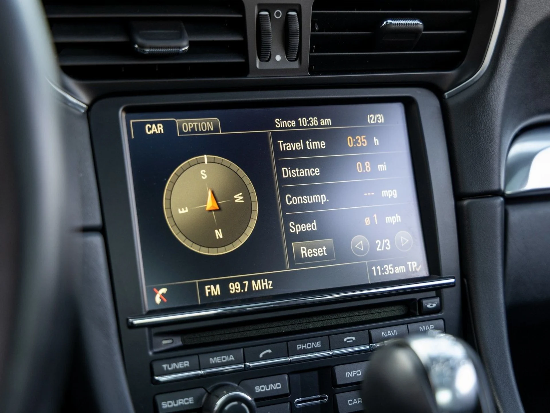 mph034_3583569941_35_e4144bc27b