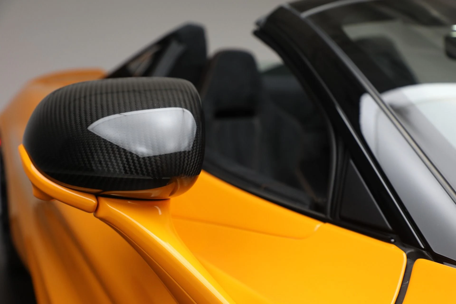 mph034_3583883948_New_2026_Mc_Laren_750_S_Spider_Performance_78249bae83