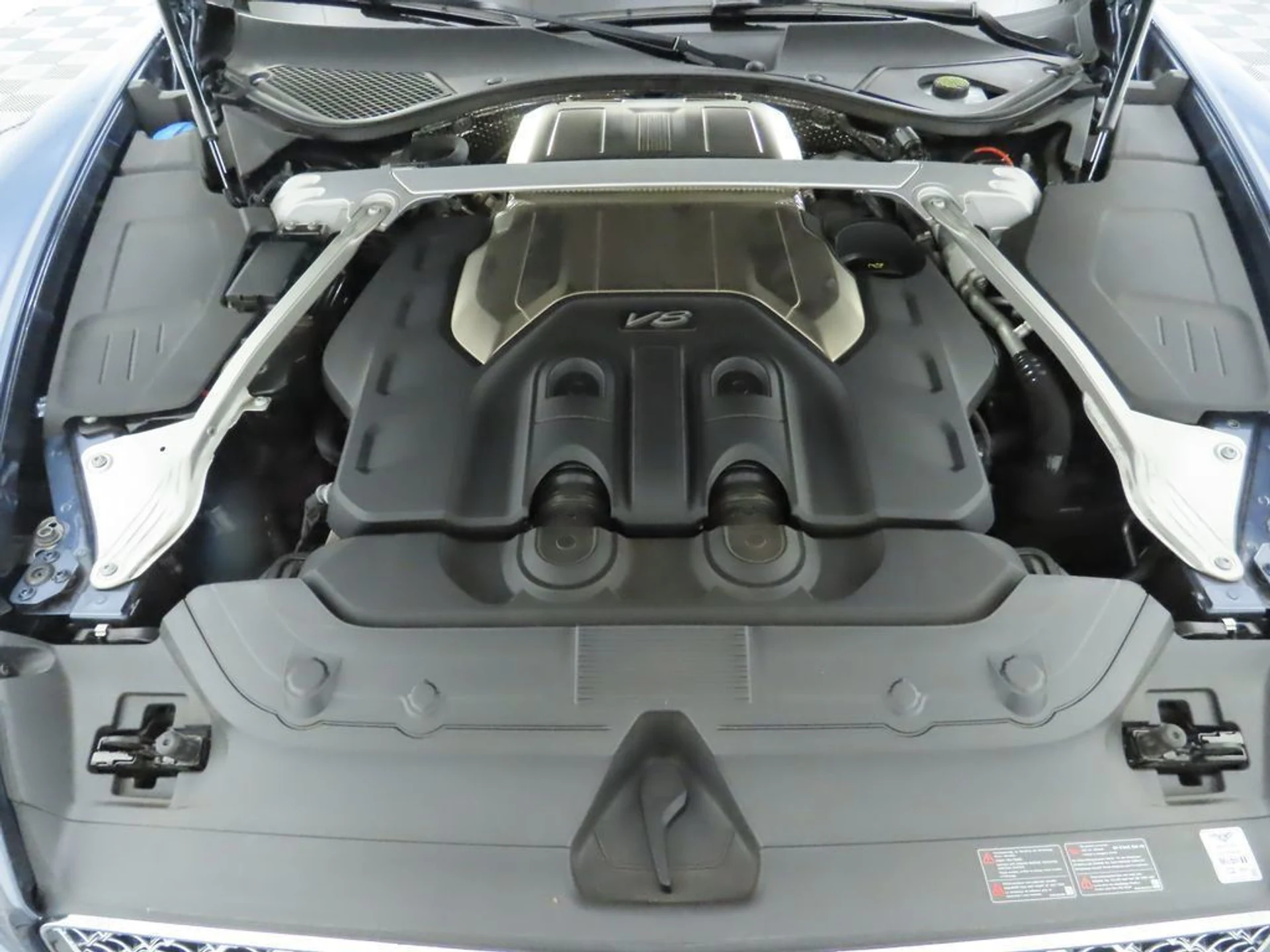 mph034_358427589_used_2022_bentley_continental_gtmullinerconvertible_8119_22956704_35_1024_d27ad582a3