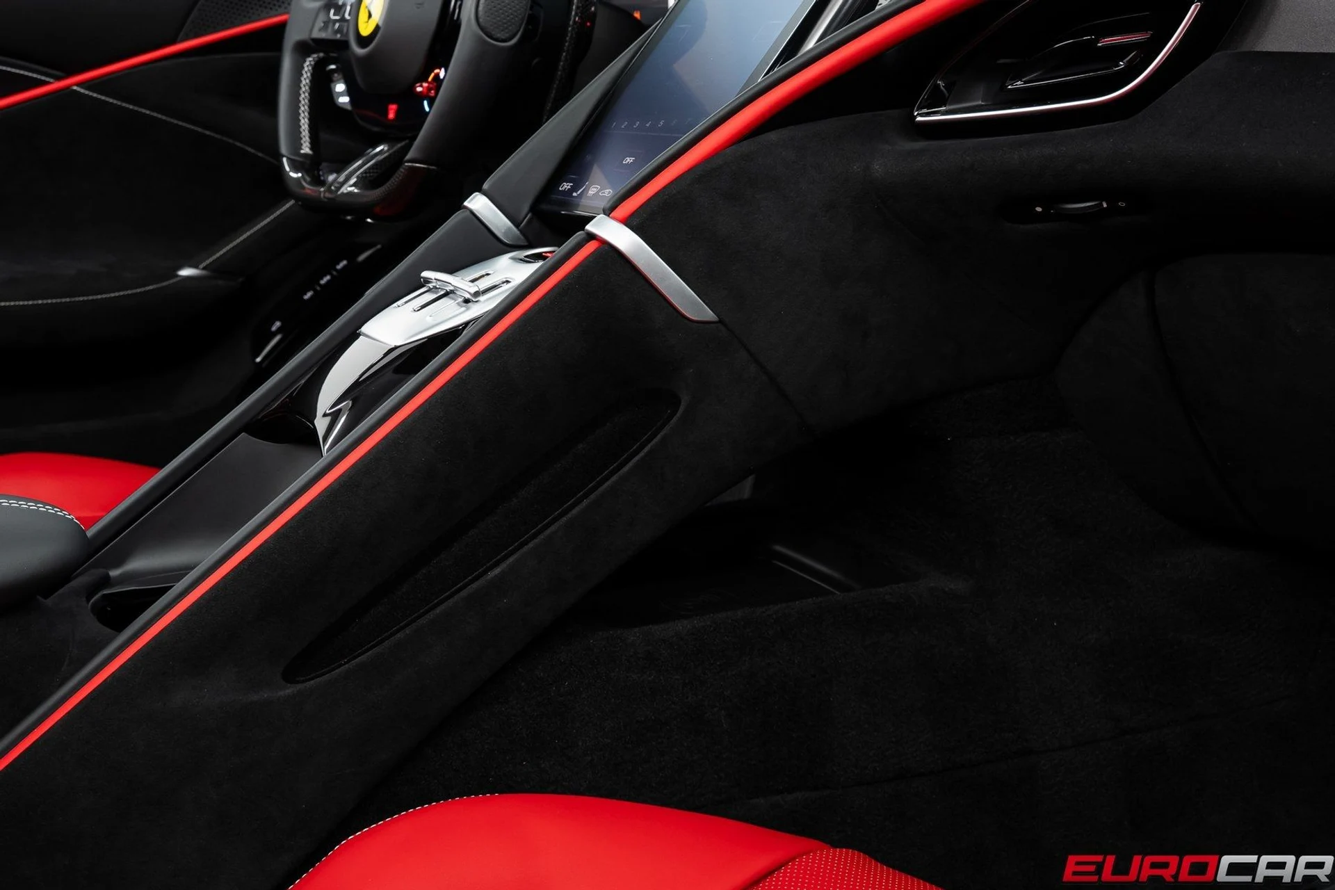 mph034_3584505575_image_35_22d078188c