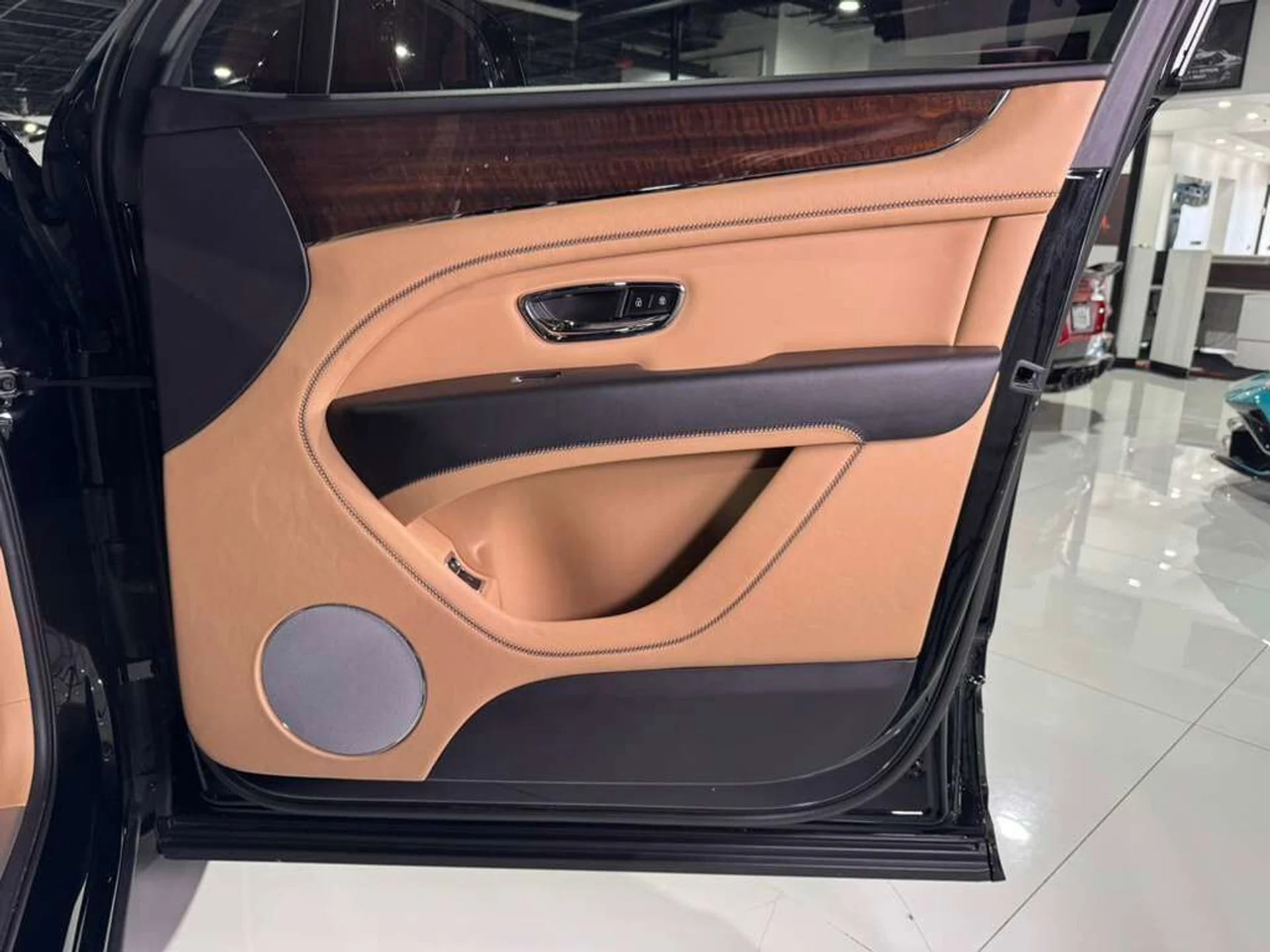 mph034_3584542793_0a02c16b2ee68c8604c4cf3e5b98be4c_72257a50cb