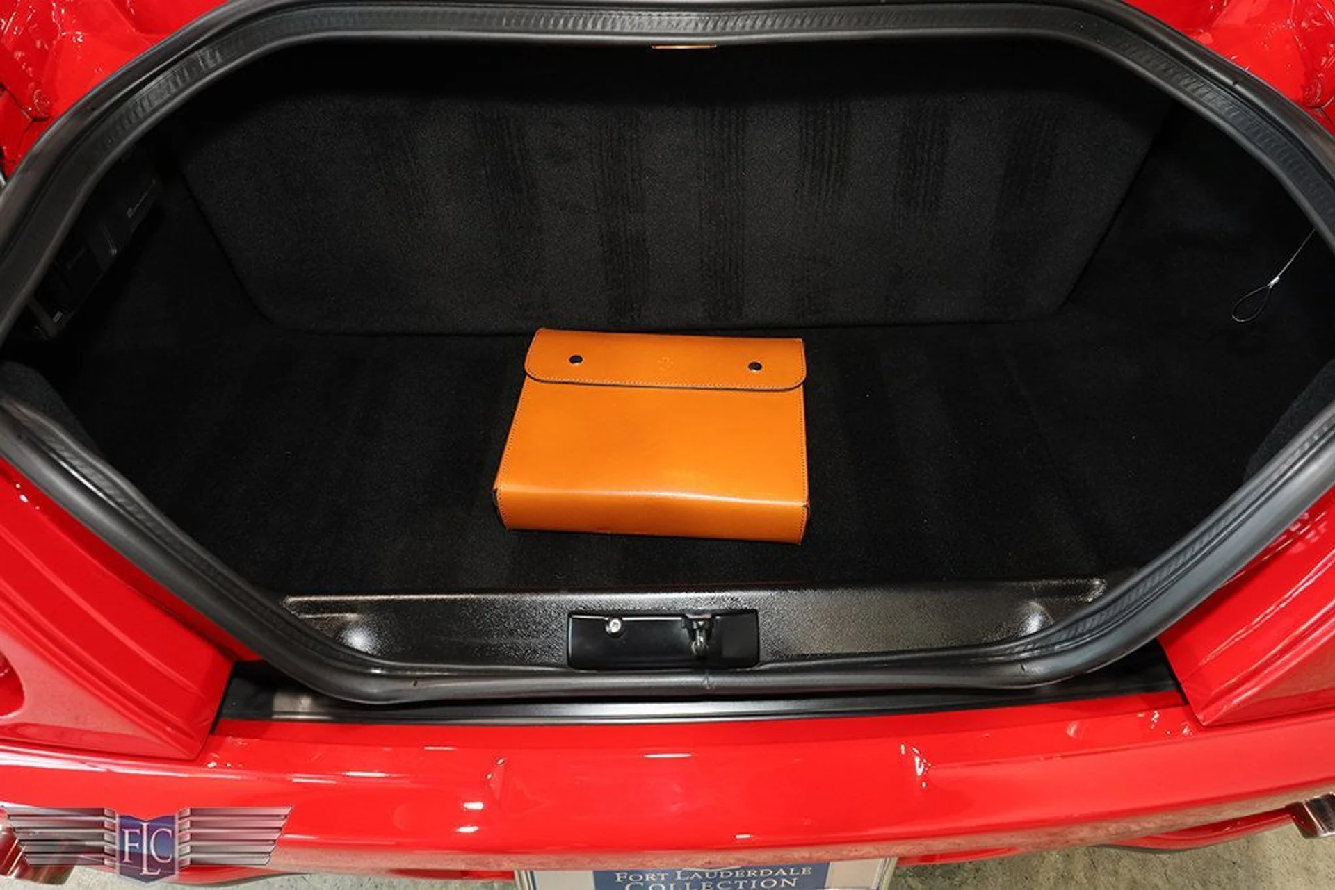 mph034_3584557668_used_1999_ferrari_550_maranello_basetrim_9689_22999348_35_1024_e4bc498f5f