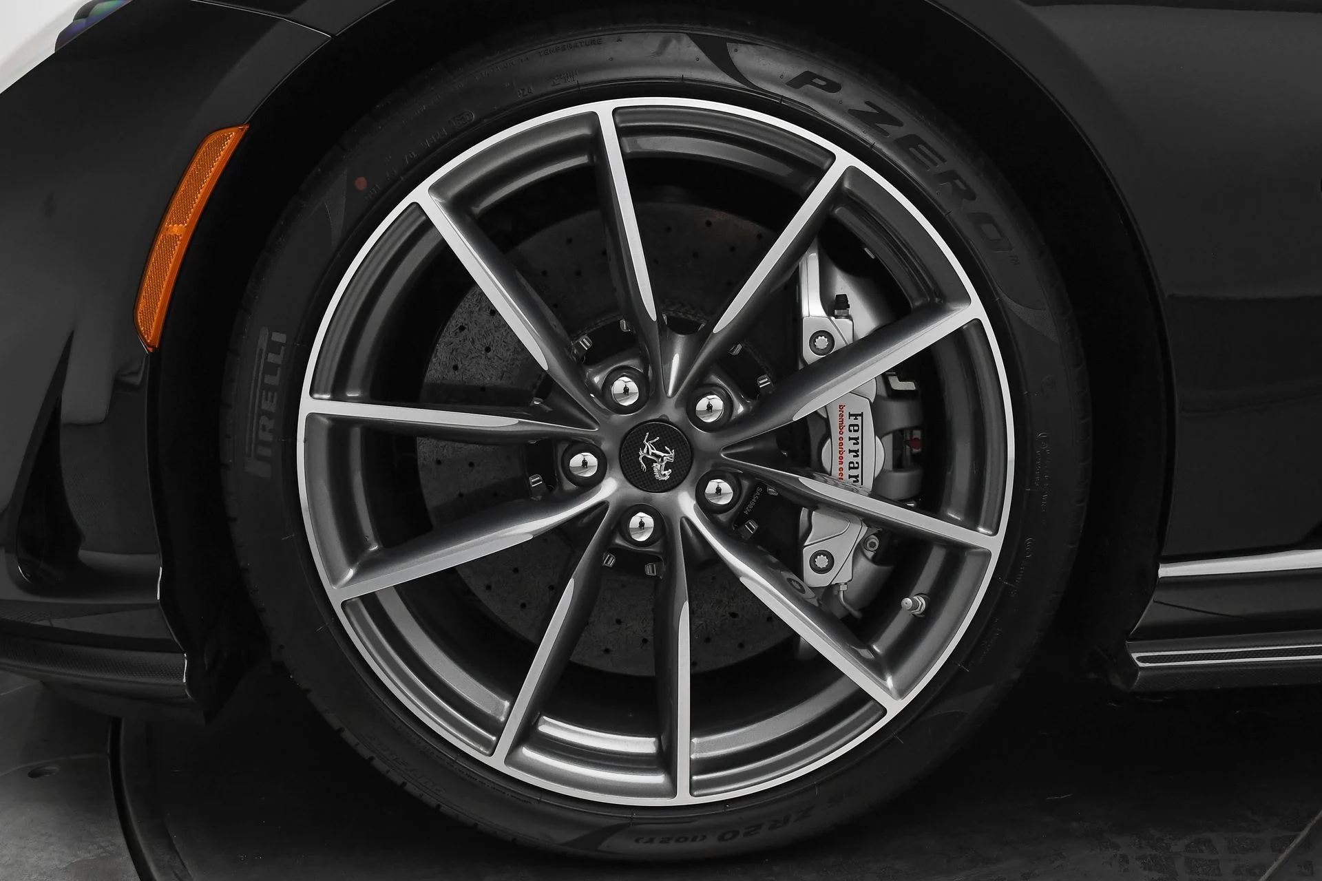 mph034_3585097210_c622c233c8dc4438a7e9b36825d0ad0c_fb84e6c353