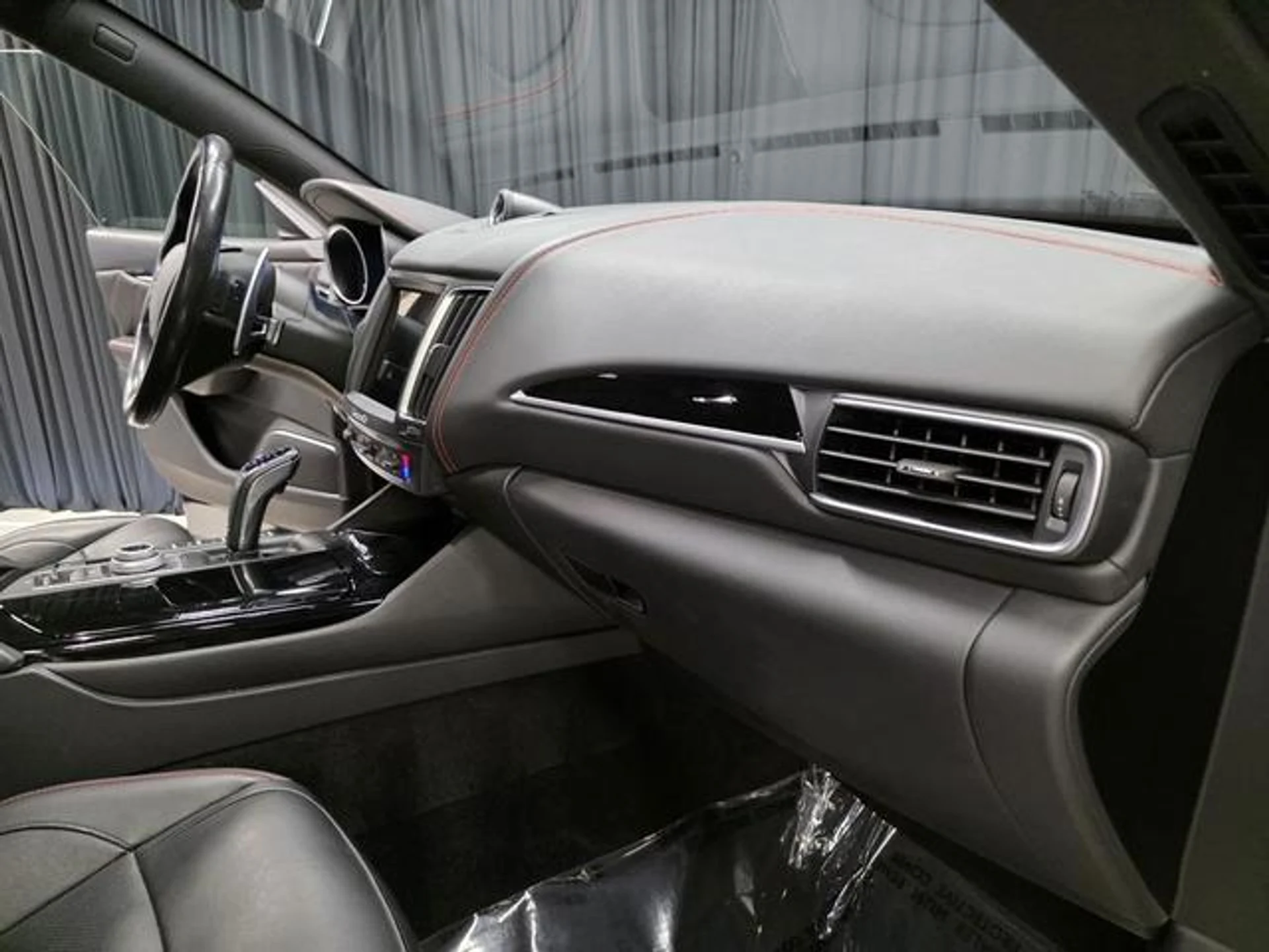 mph034_3585305211_Wu_CW_Jq_Kka_B3xzqp_Pb8b_Q7_CU_Uq_A0_a7000d616e