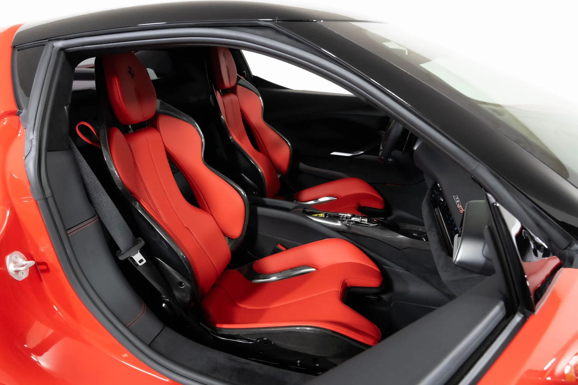 mph034_3585379088_20d2e66648fd4ad3b8cd9f168c5b03f5_2899772fc2