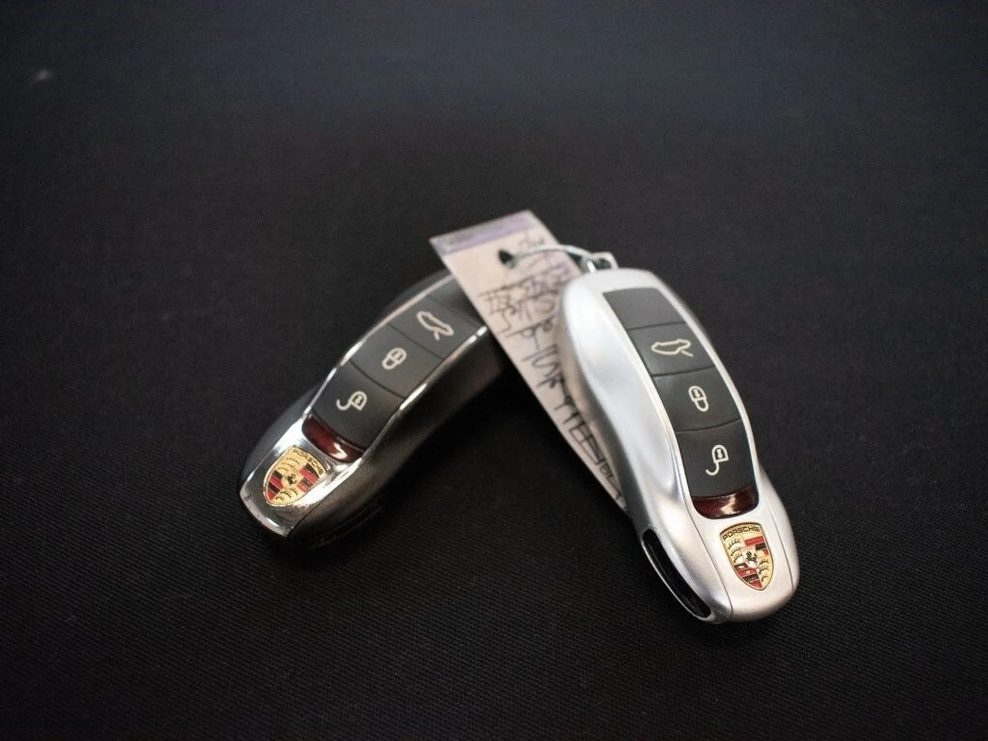 mph034_358550631_17361a710ae3aa43db771e5d26986a4fx_70a97ffb50