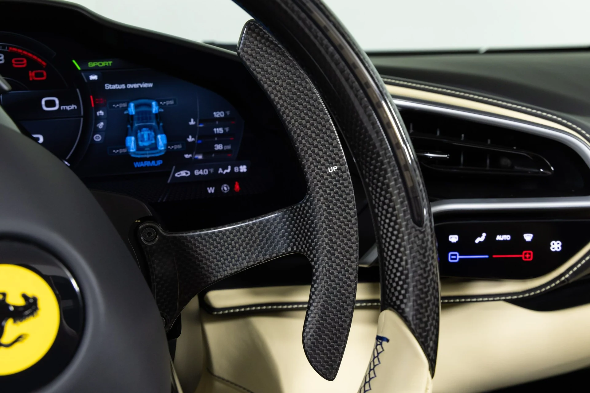 mph034_3585848762_5f9415781d1e473cada4bc614de6aa3a_318249c2ed