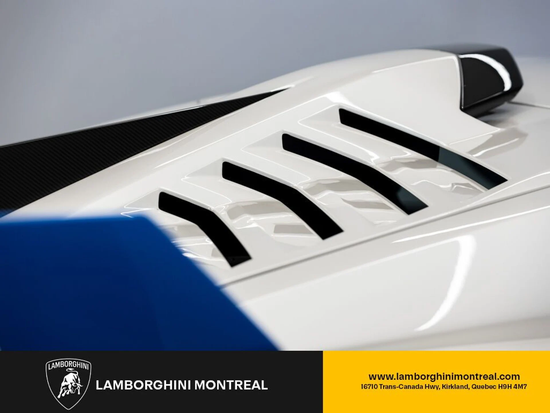 mph034_3586704833_lamborghini_huracan_2022_jpg_v_1774905233_be827423da