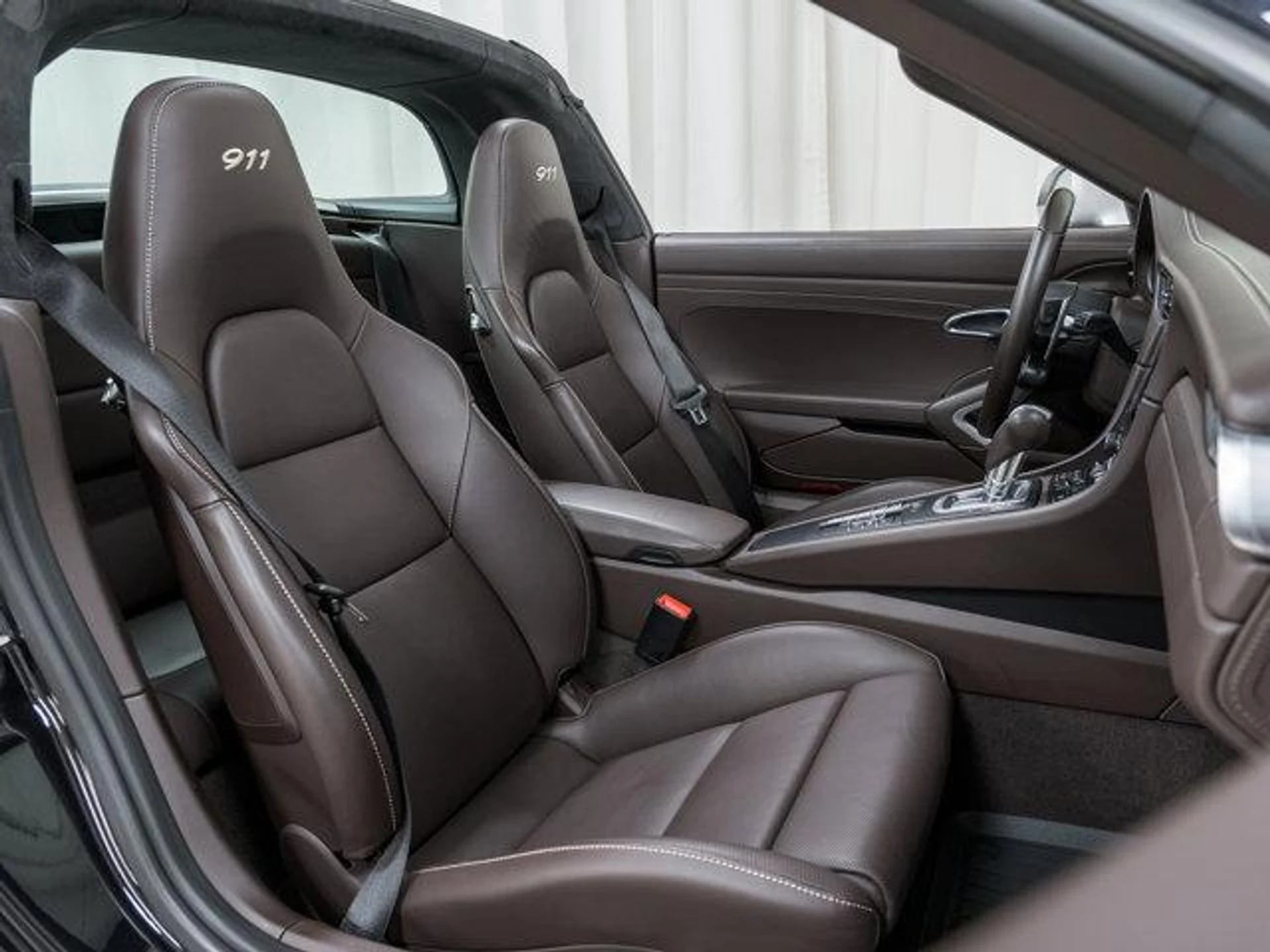 mph034_3587346792_v43_Hc_HSCUAUF_8_1sw_HL_3r1e_K_Aq0_b399d70655