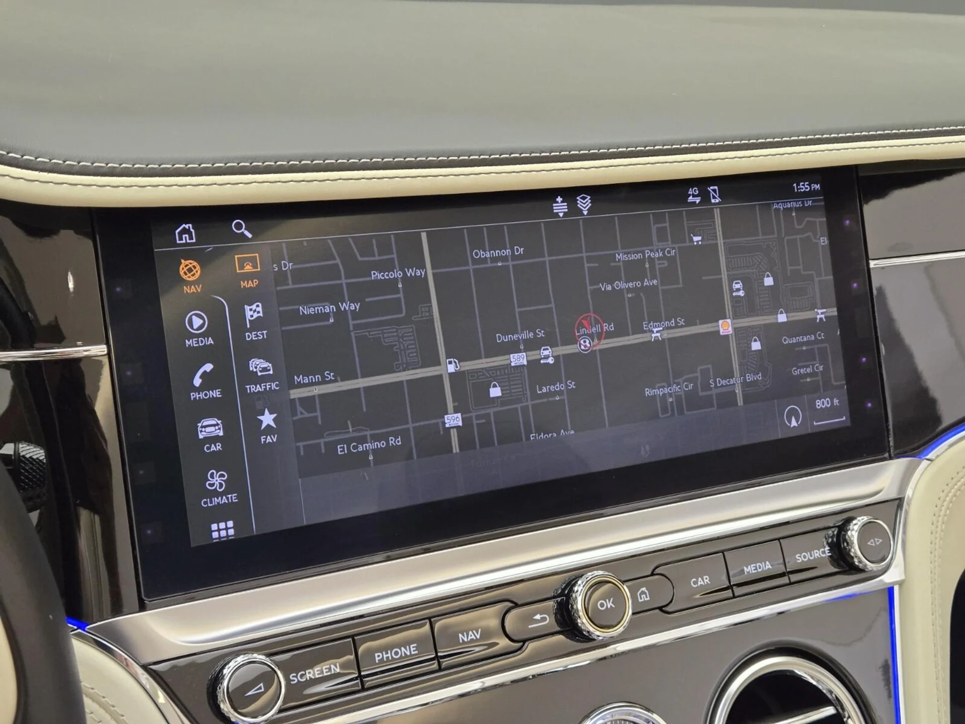 mph034_3587721881_Used_2020_Bentley_Continental_GT_V8_1766559410_a8884fbf73