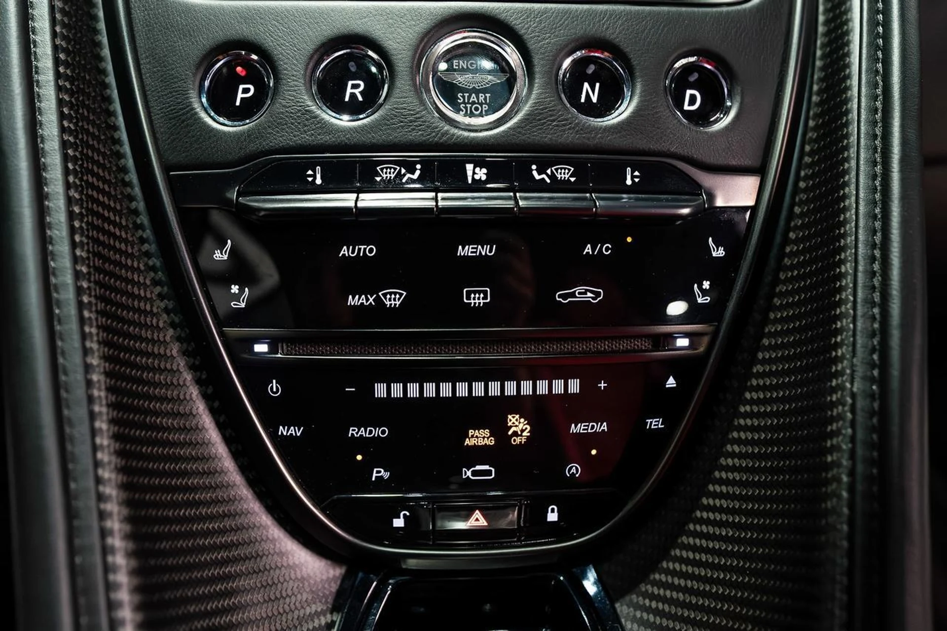 mph034_3588084973_f0532c37253eec67277f70882498559e_cb9599aca3