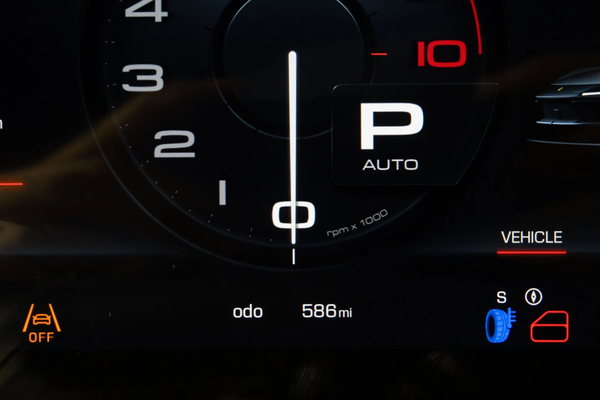 mph034_3588413135_efdd6fb6c111561cc37878b7f318c9f5_6b592326ba