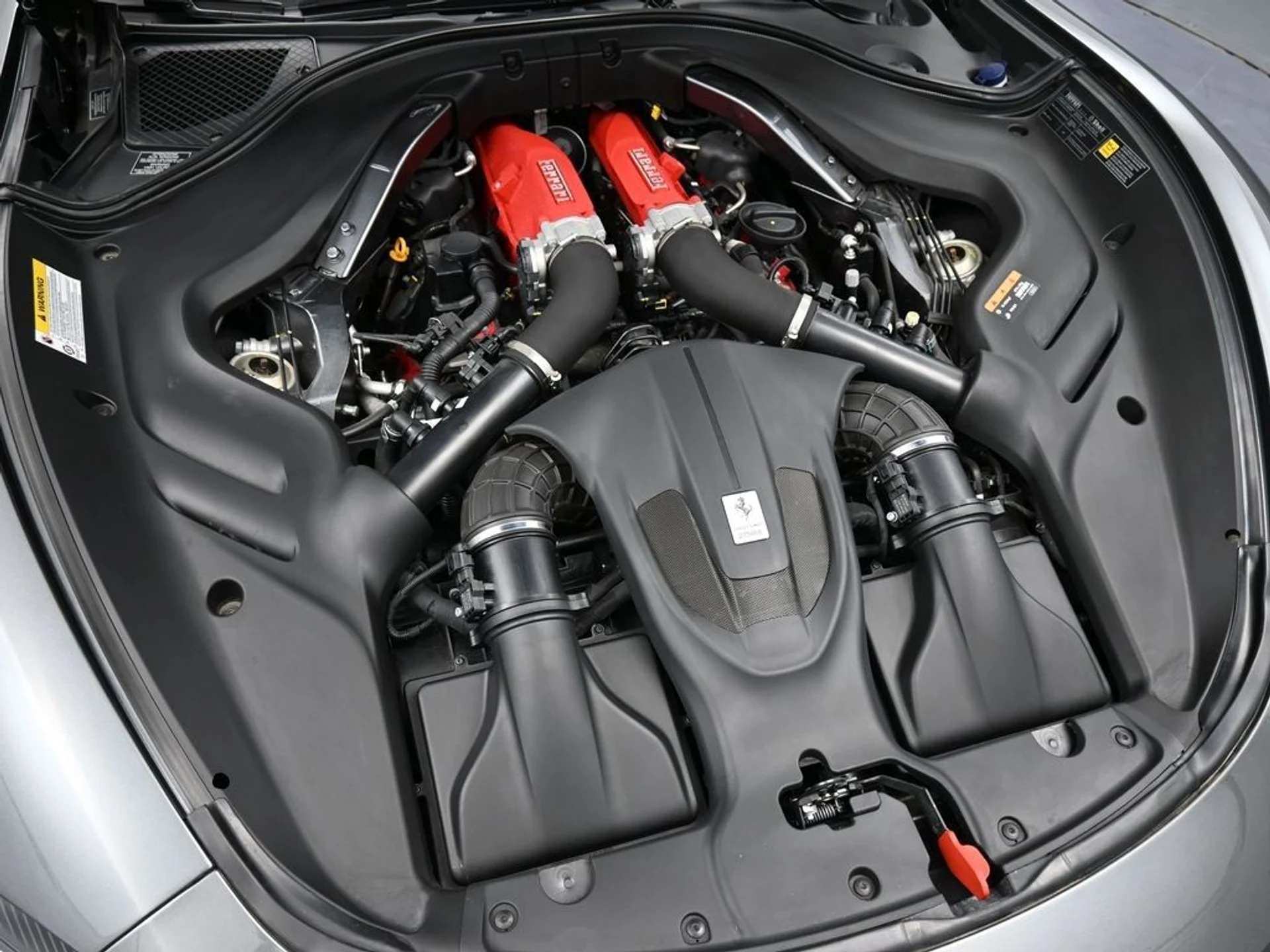 mph034_3589588144_image_34_04ea1192f8