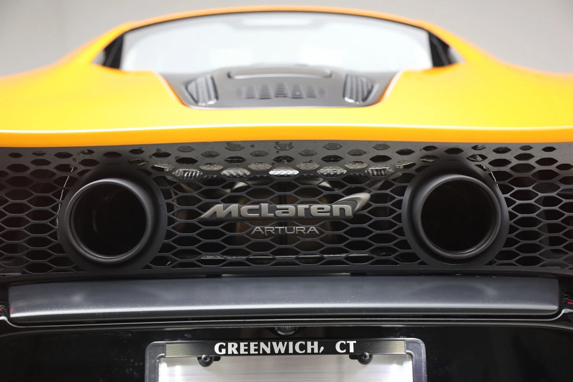 mph034_3589687147_New_2026_Mc_Laren_Artura_Tech_Lux_934fffc2e7